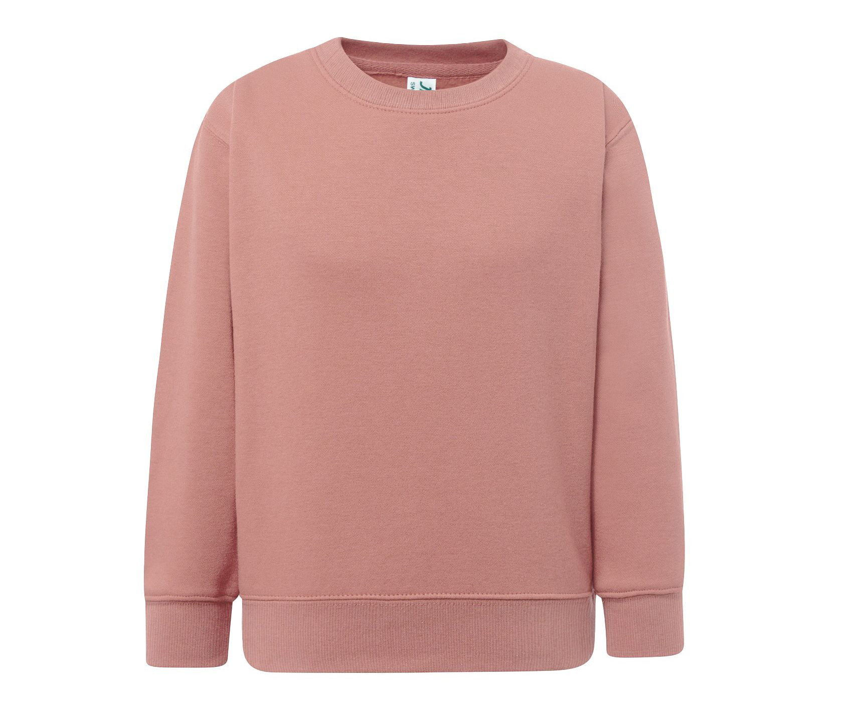 SWEATSHIRT KID
