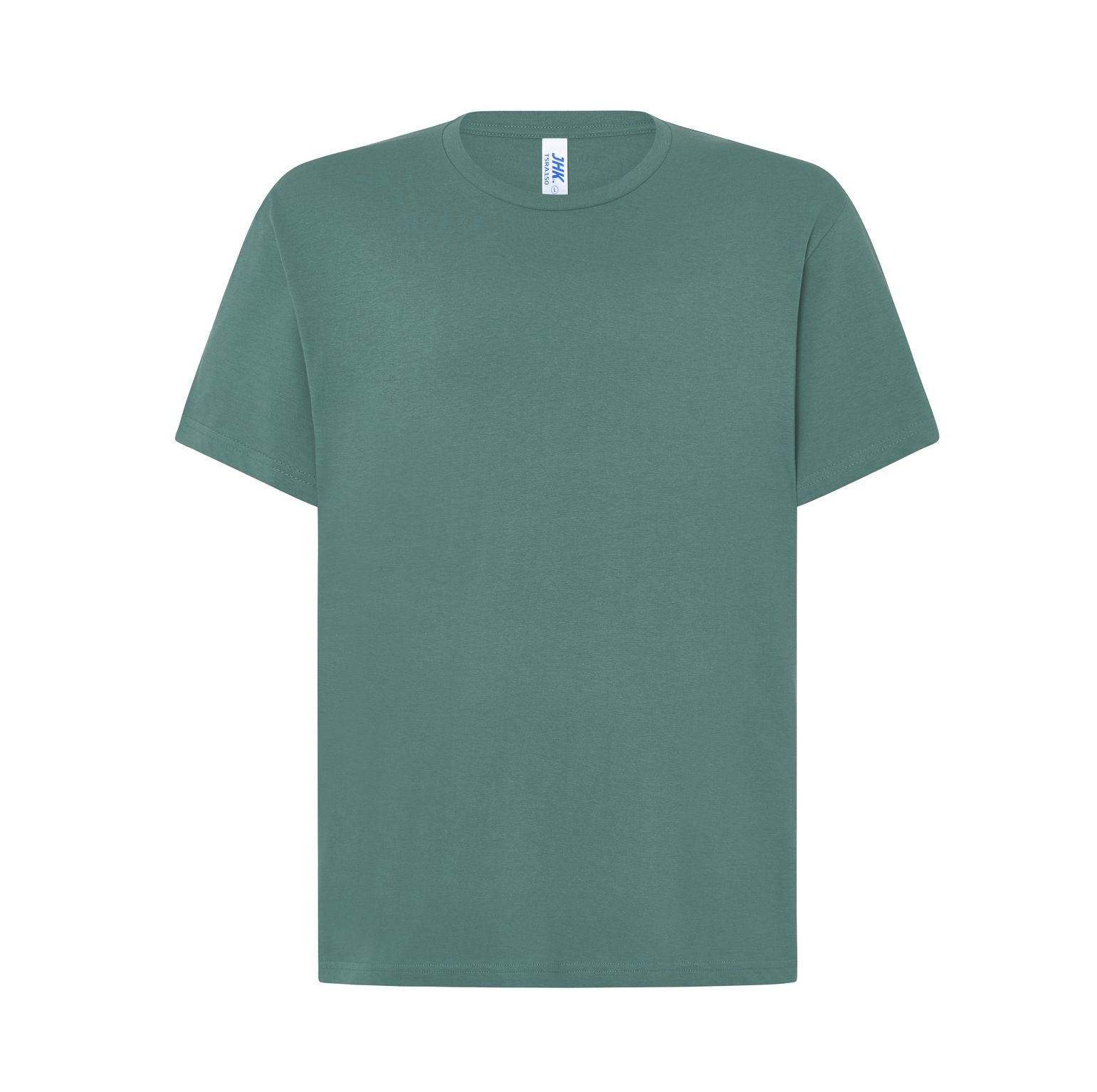 MAN REGULAR T-SHIRT
