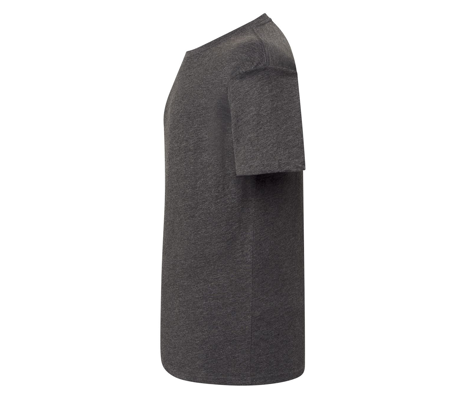 MAN REGULAR T-SHIRT