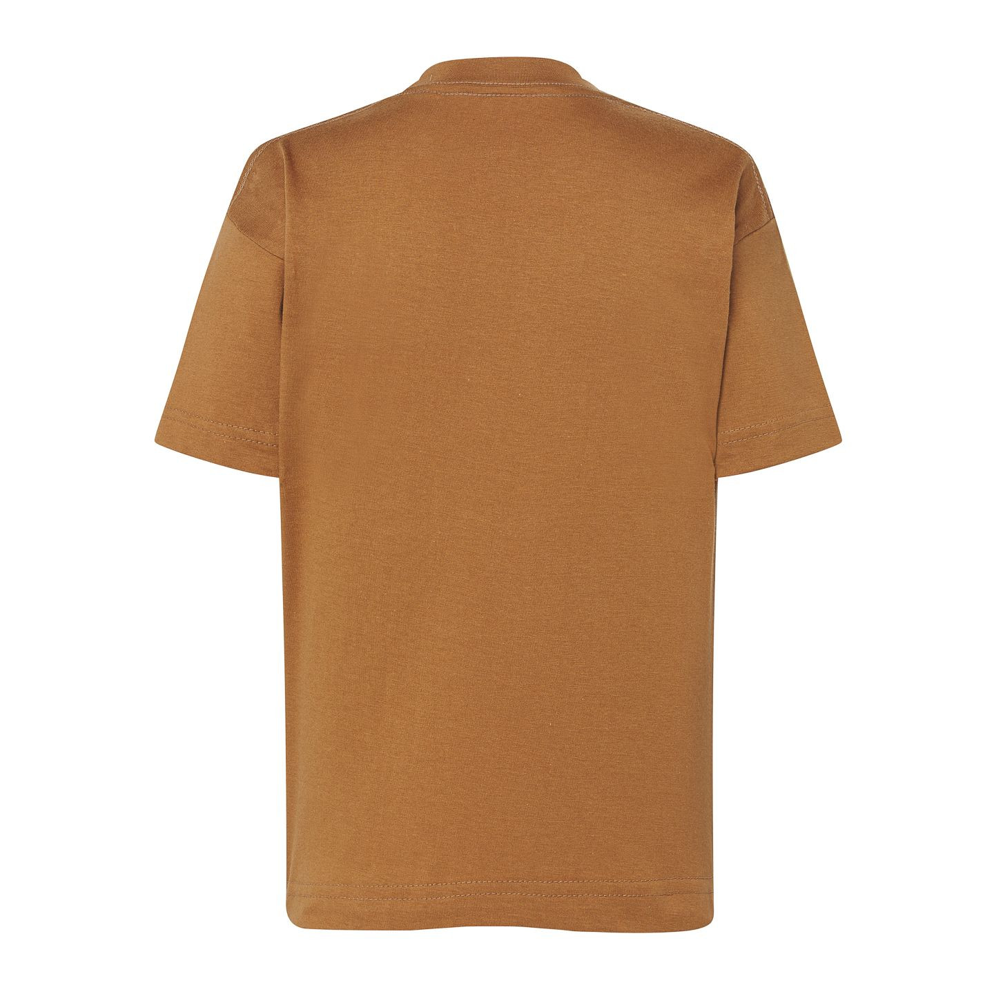 KID UNISEX T-SHIRT