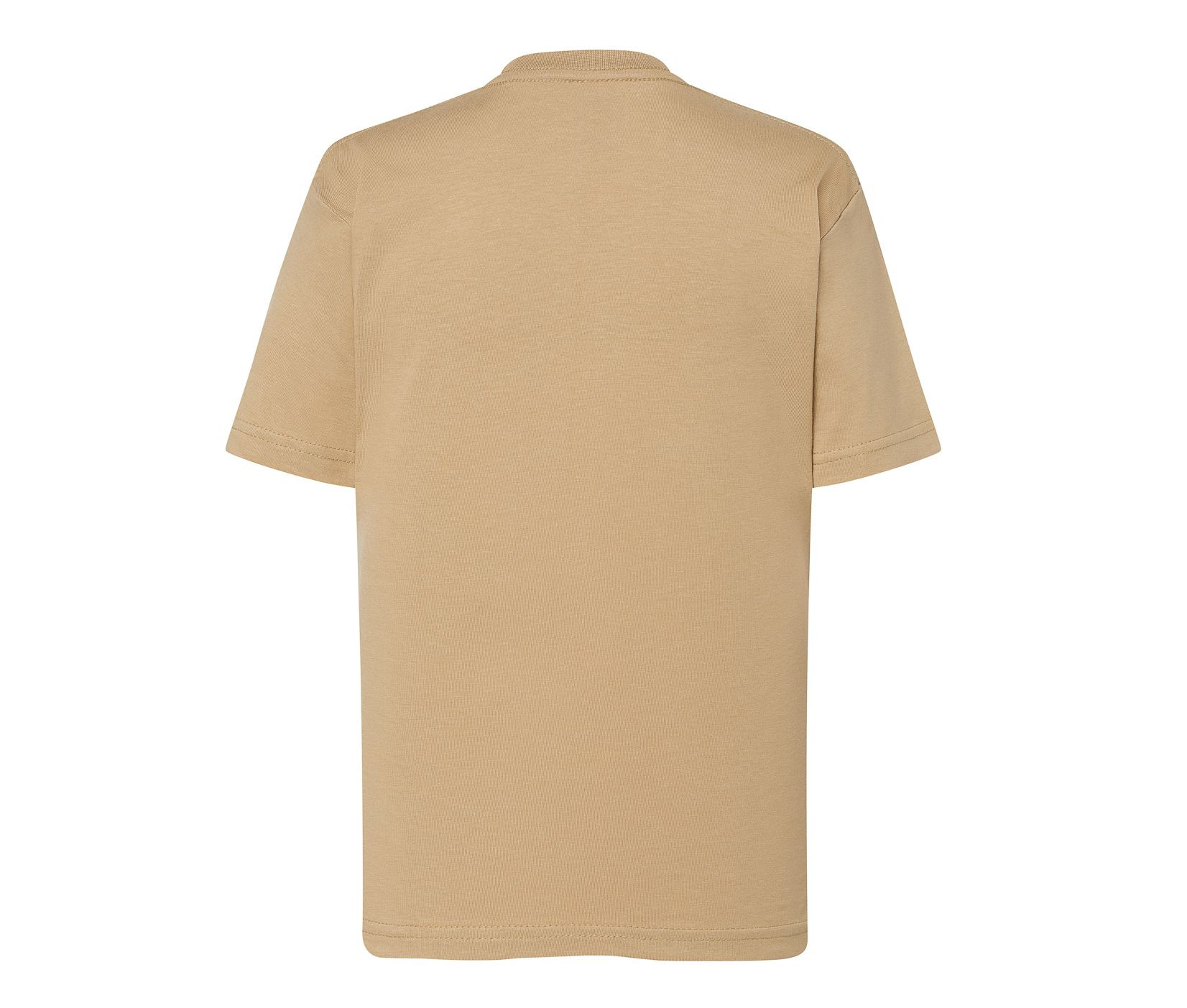 KID UNISEX T-SHIRT
