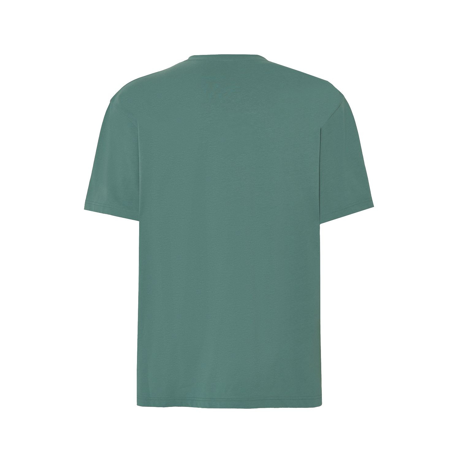 URBAN OVERSIZE