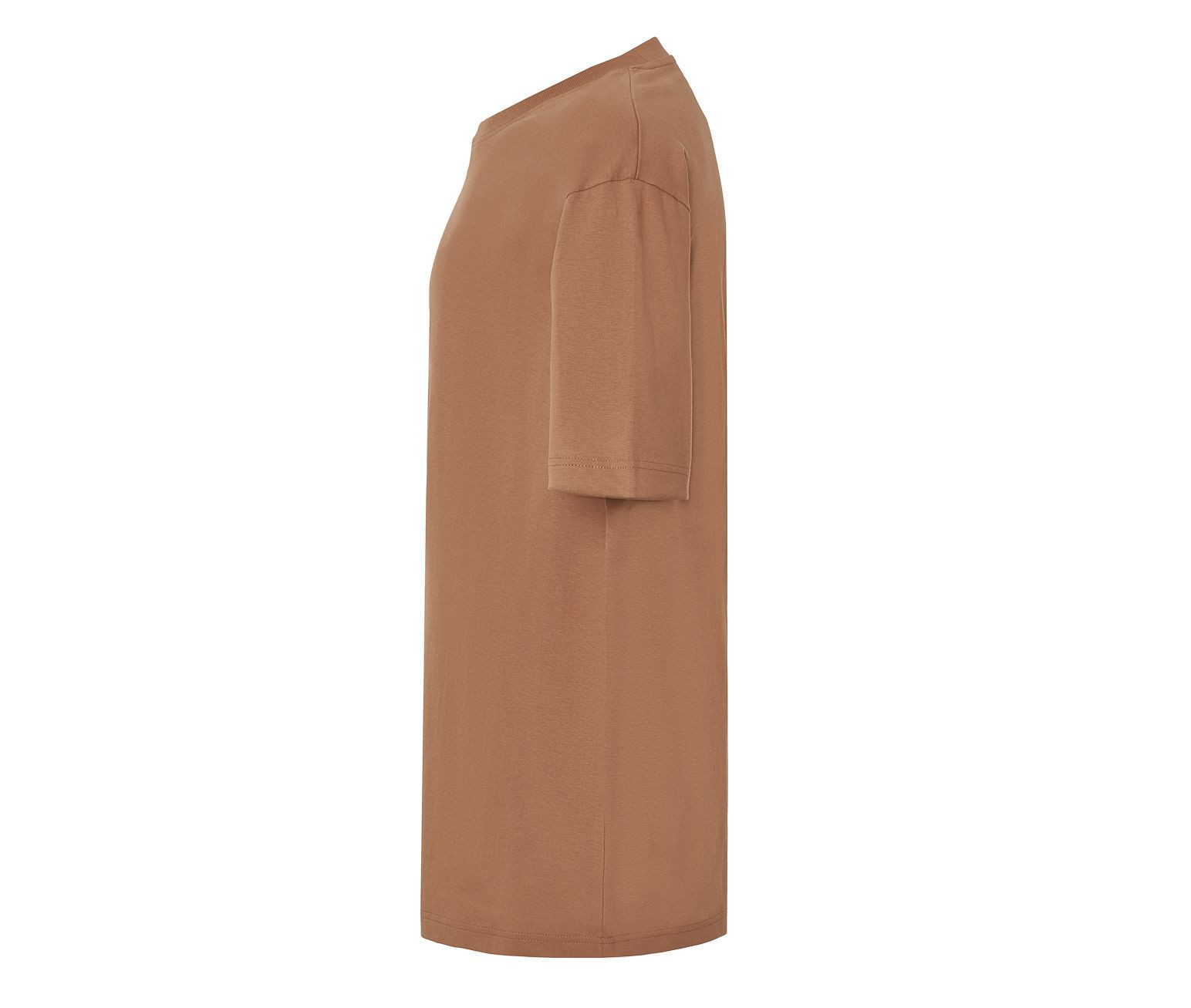URBAN OVERSIZE