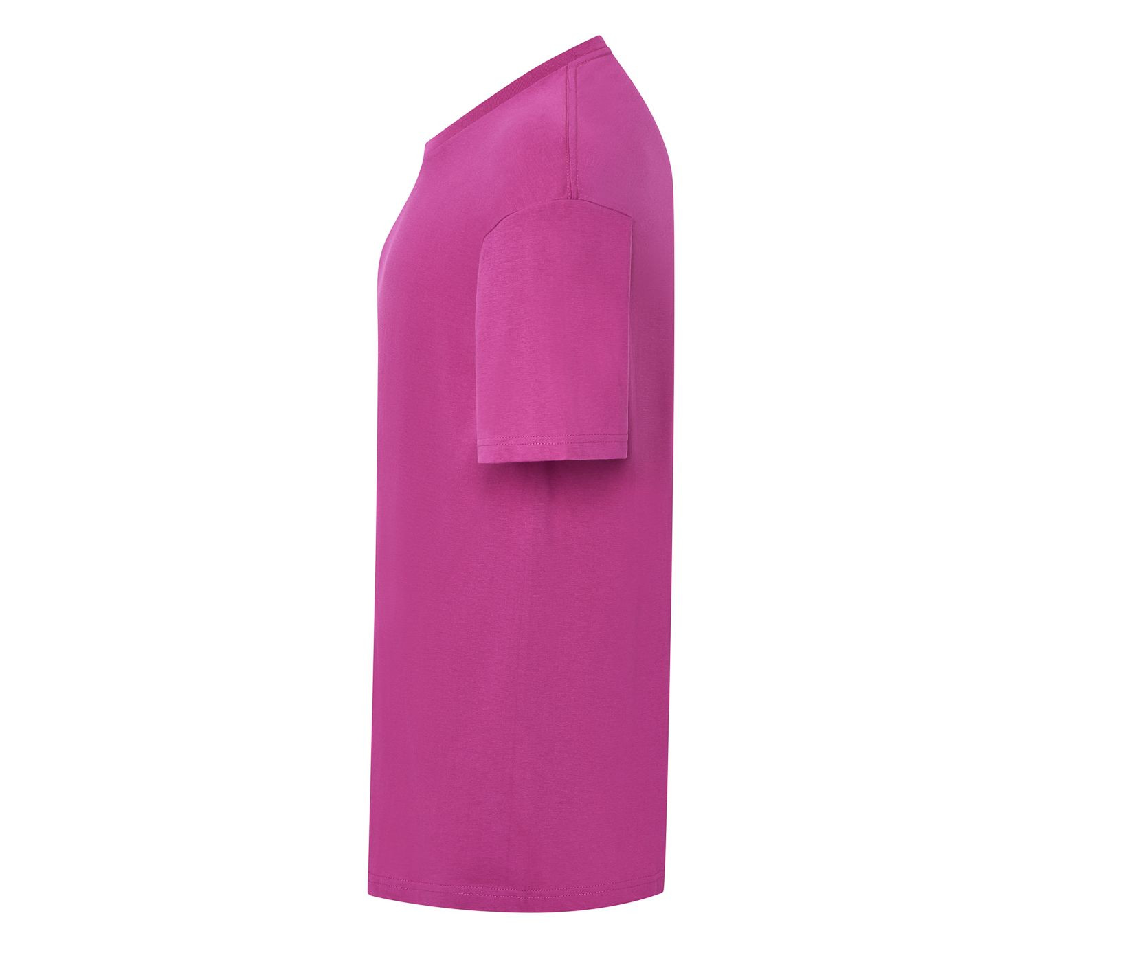 MAN REGULAR T-SHIRT