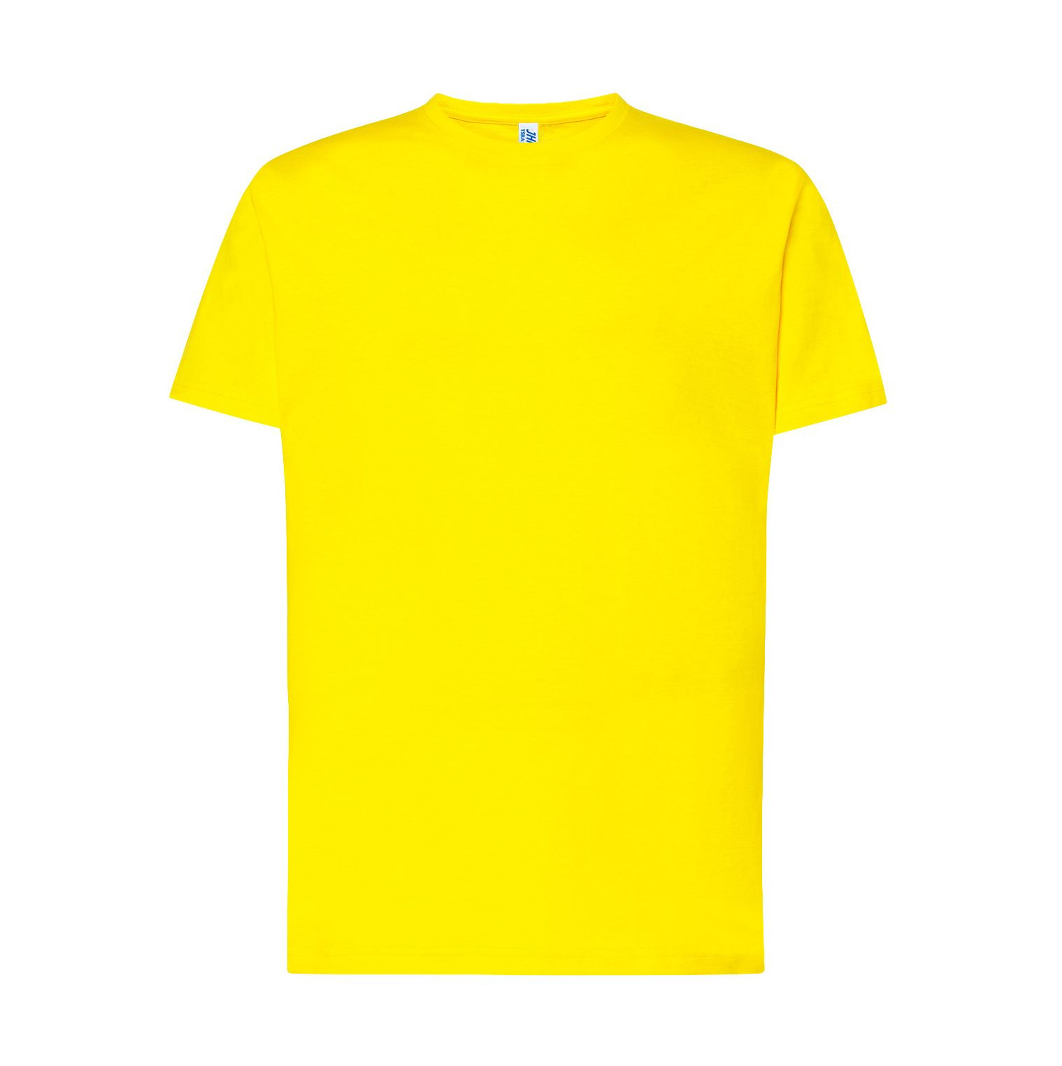 REGULAR PREMIUM T-SHIRT