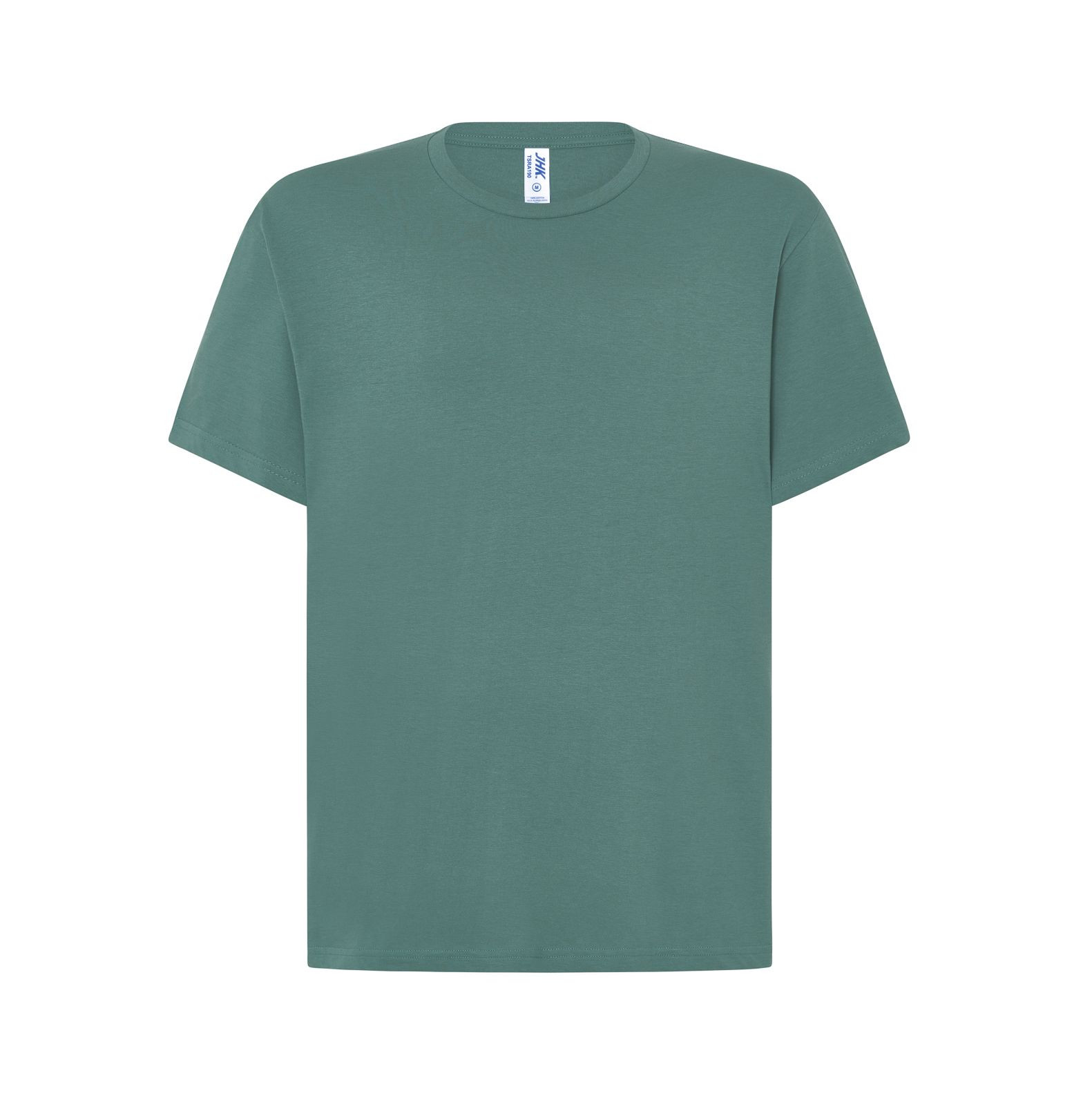 REGULAR PREMIUM T-SHIRT