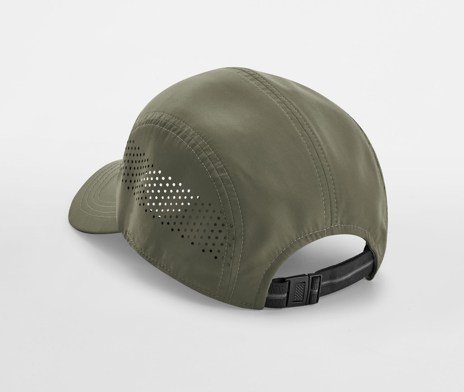 TECHNICAL RUNNING CAP