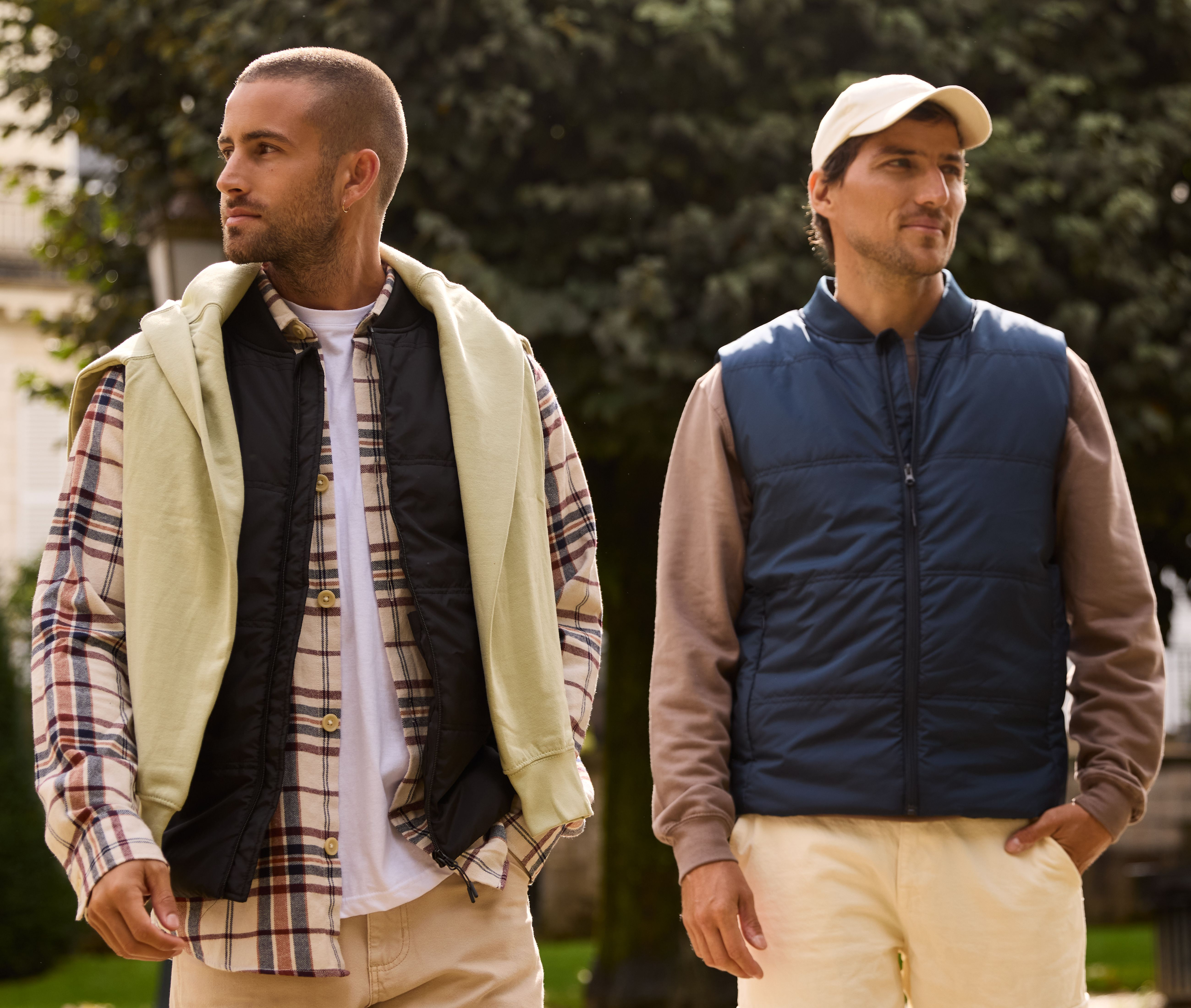 BOSCO