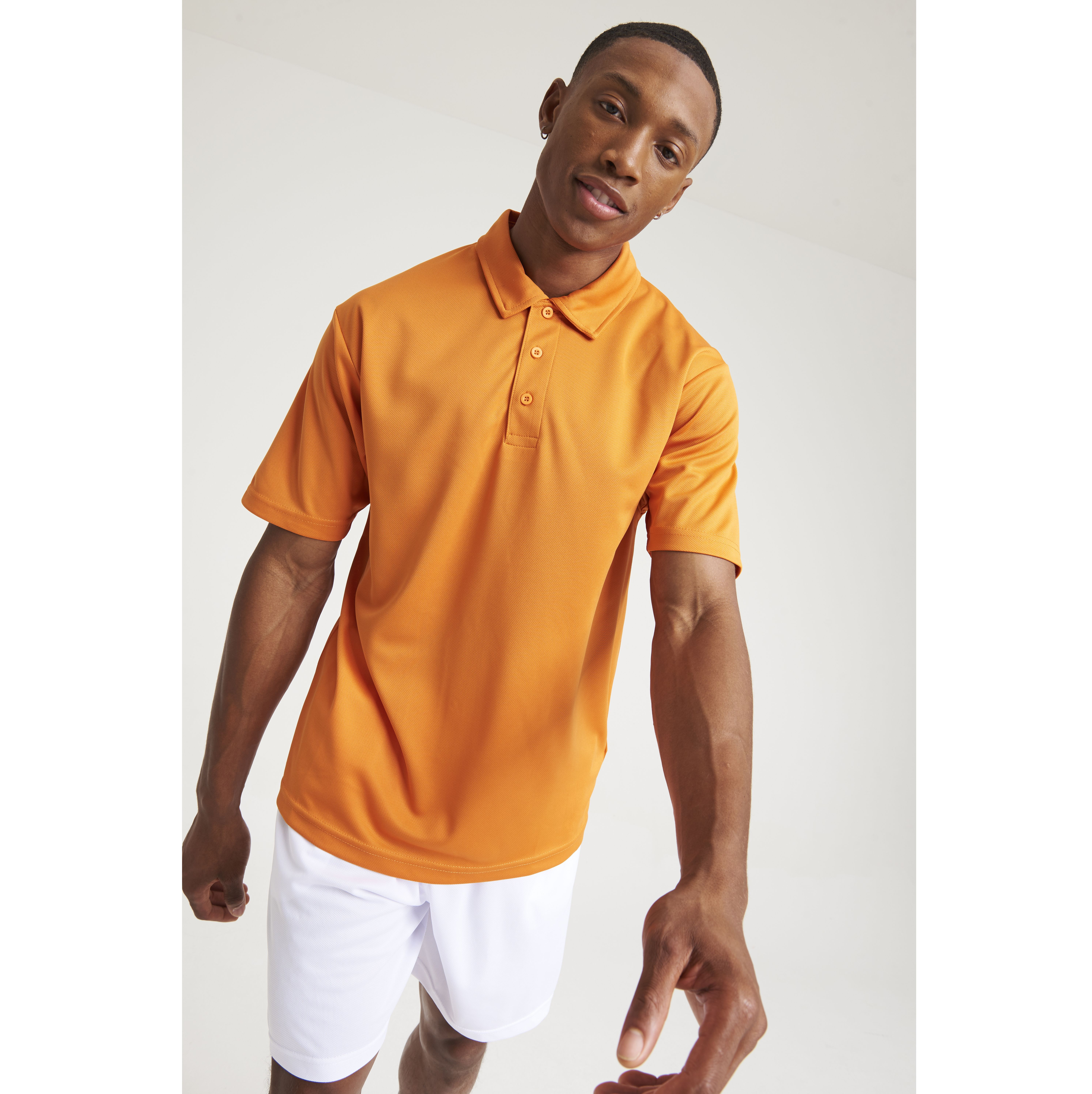 COOL POLO