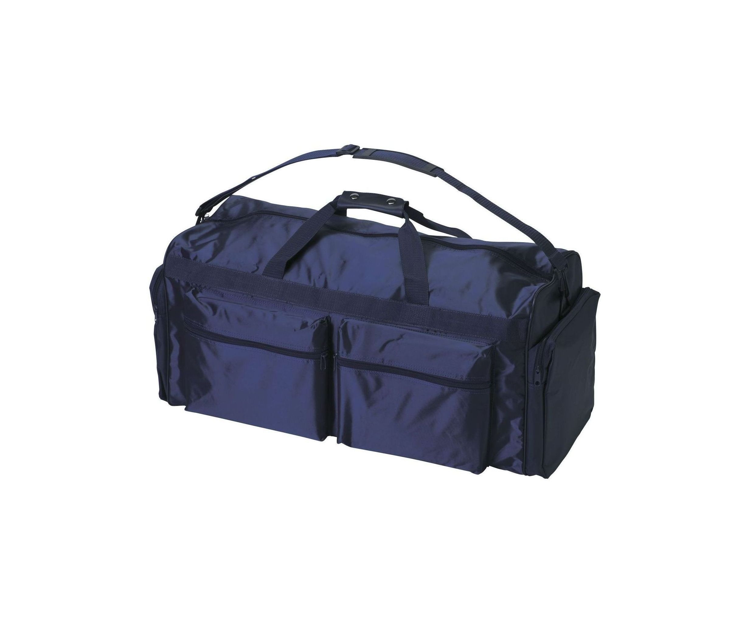 EQUIP BAG