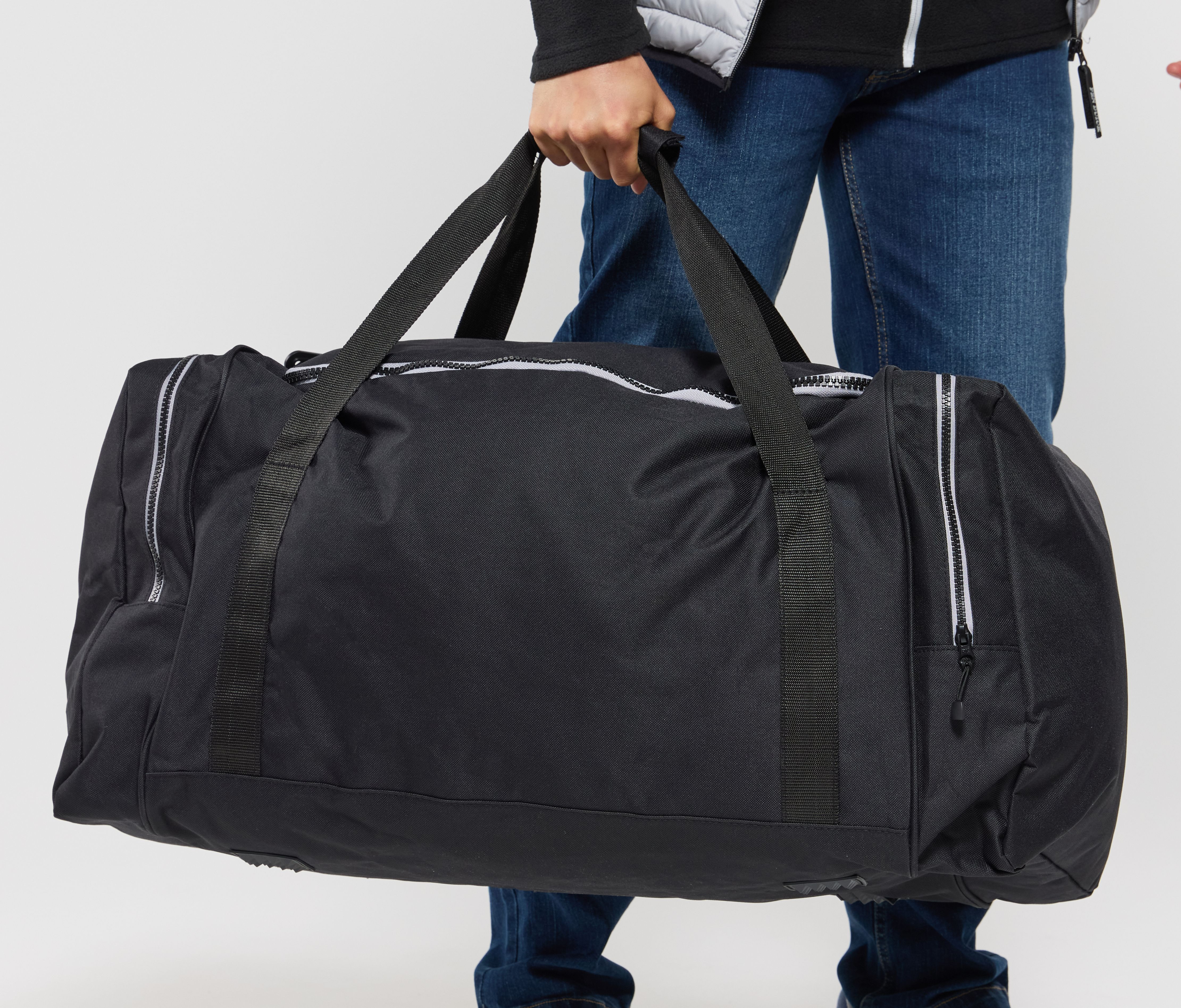 SPORT BAG 85