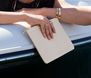 PUERTO POUCH
