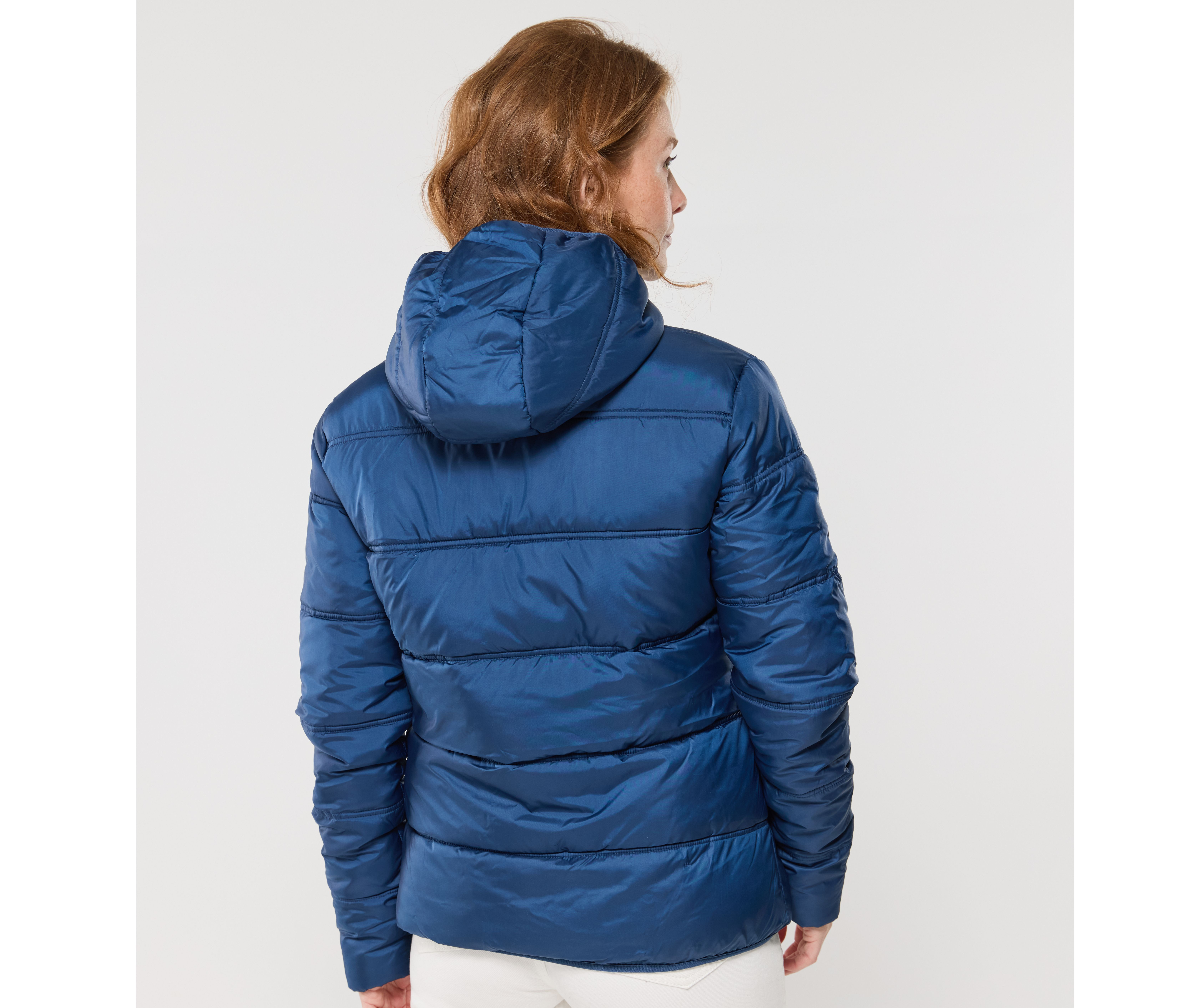 MISTRAL WOMEN