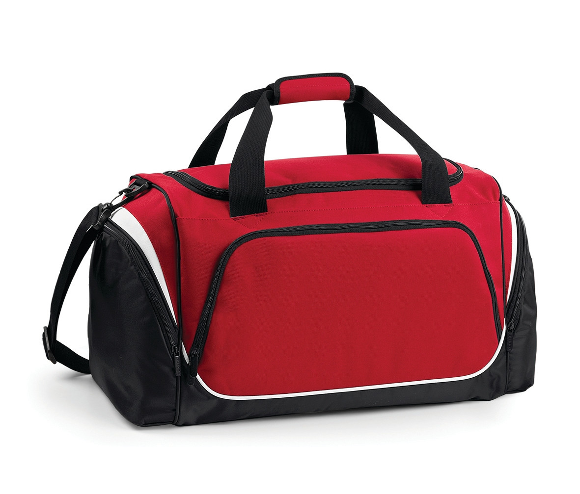 PRO TEAM HOLDALL