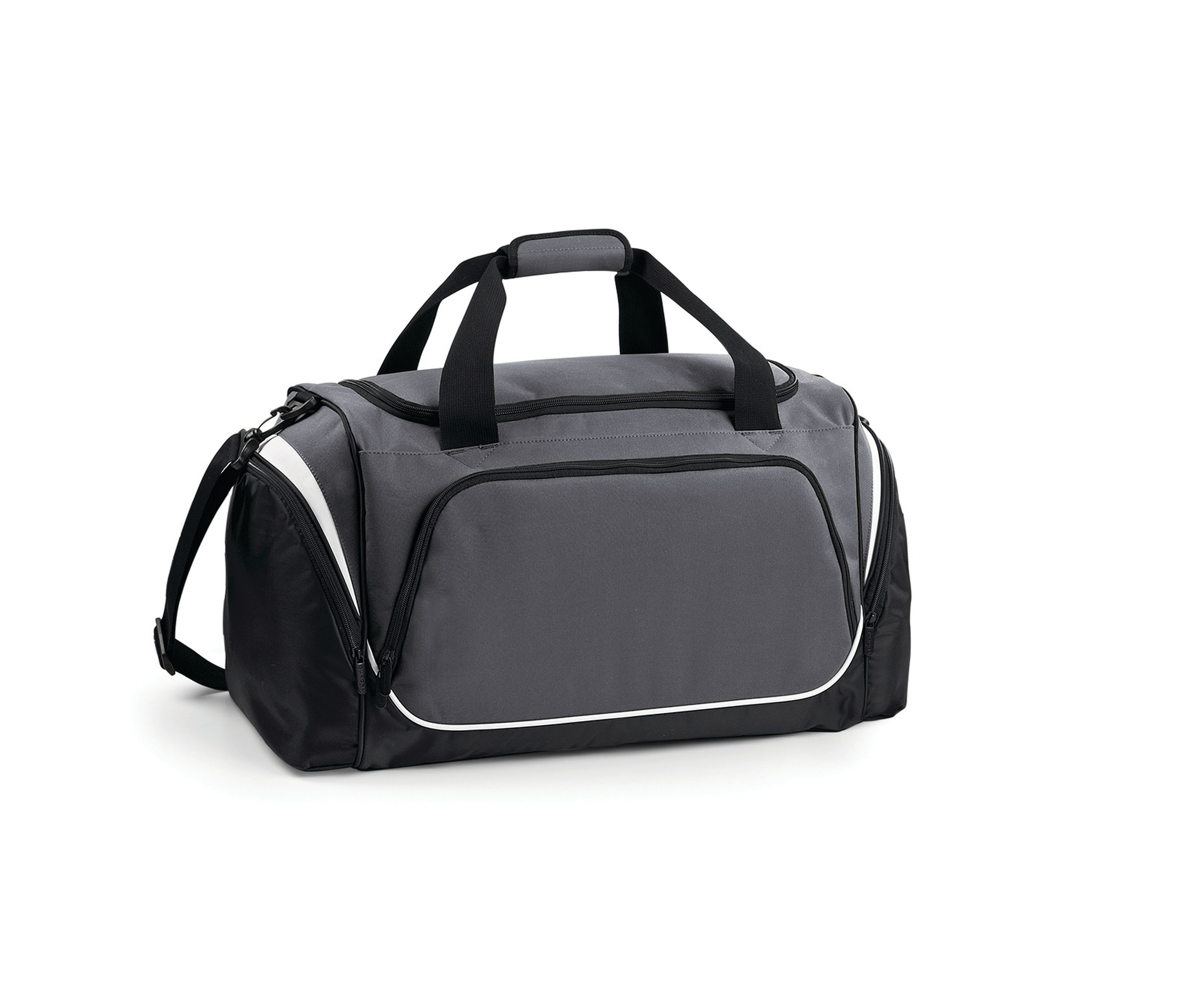 PRO TEAM HOLDALL