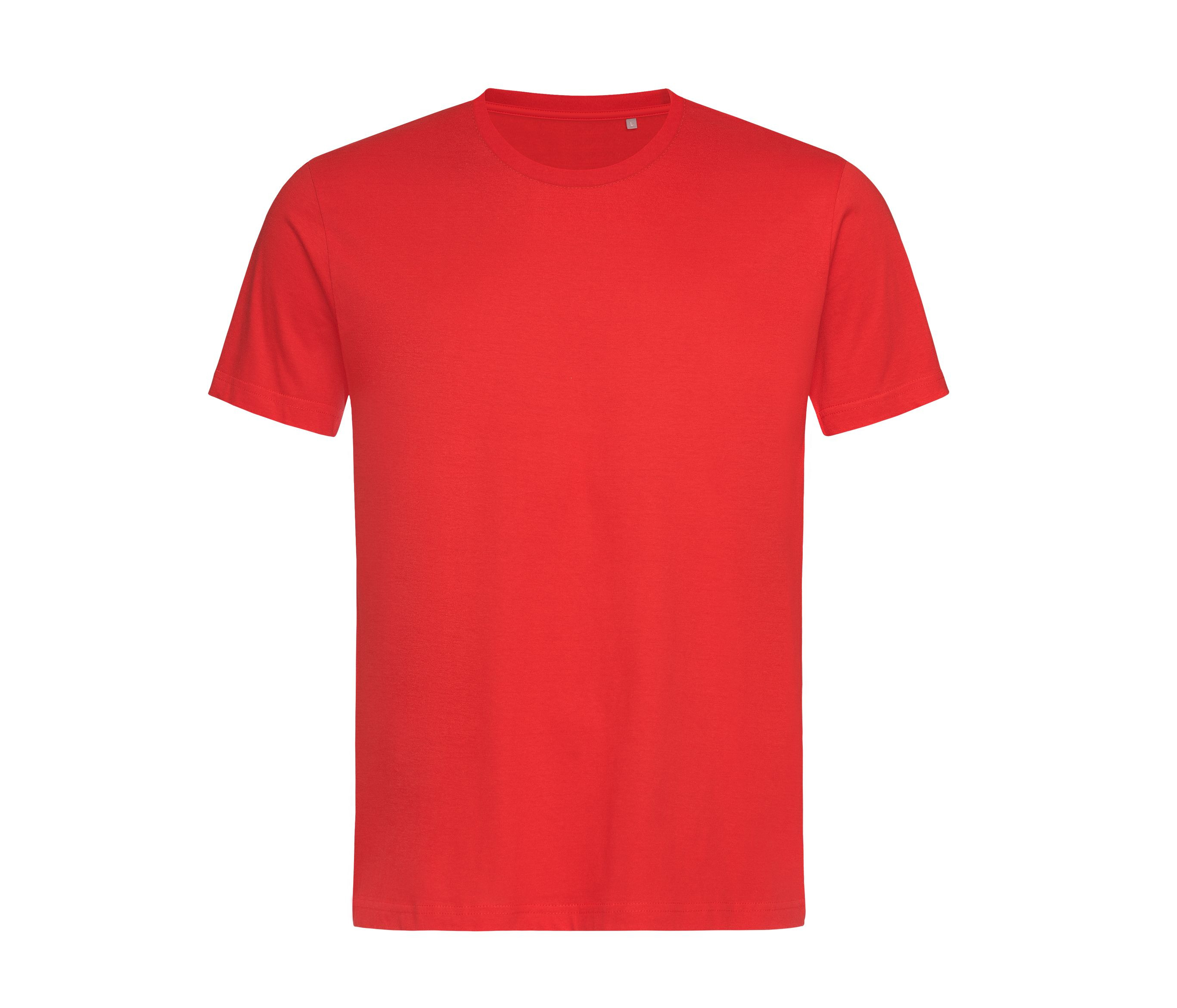 LUX FOR MEN AND WOMEN