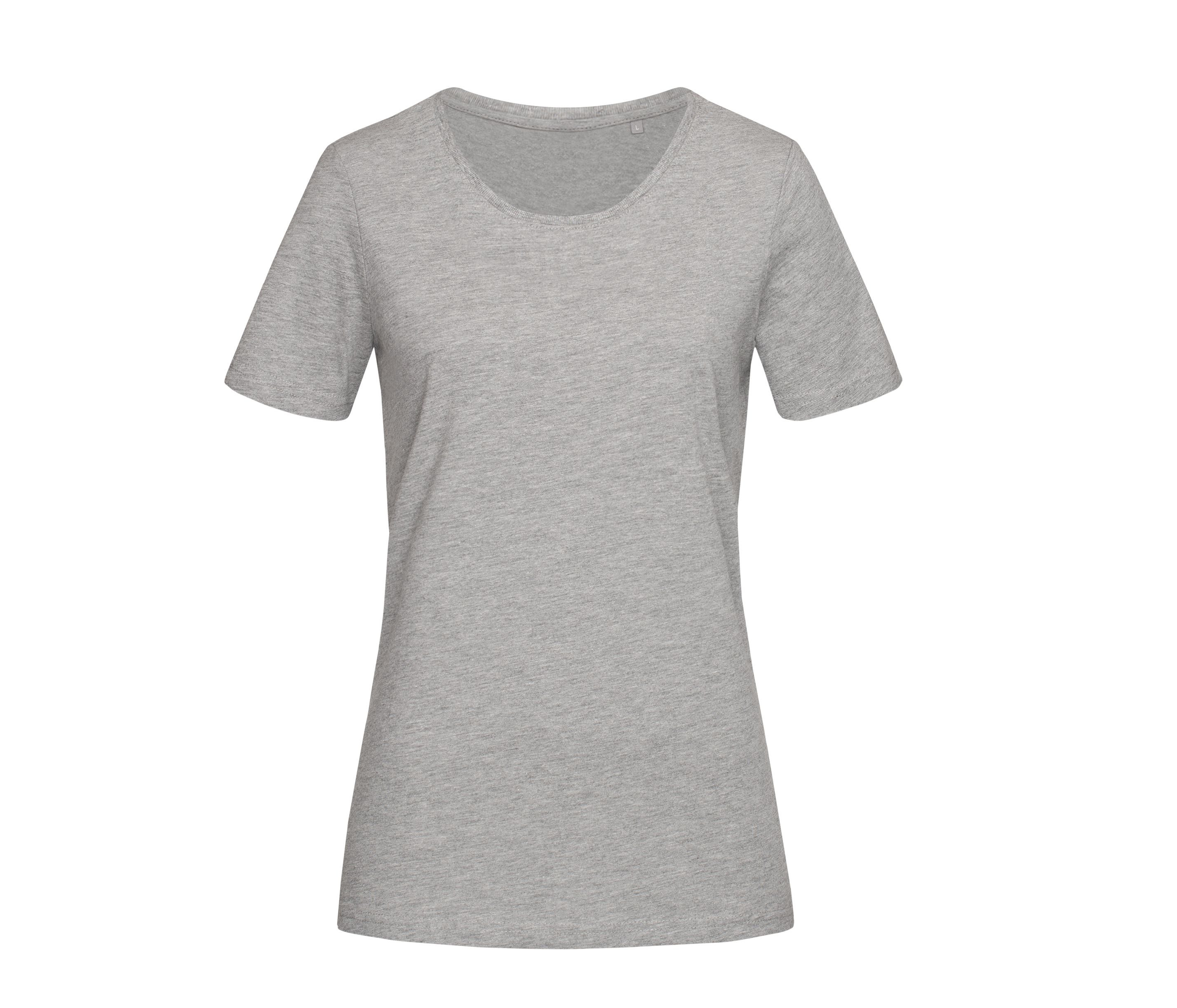 LUX FITTED FOR WOMEN