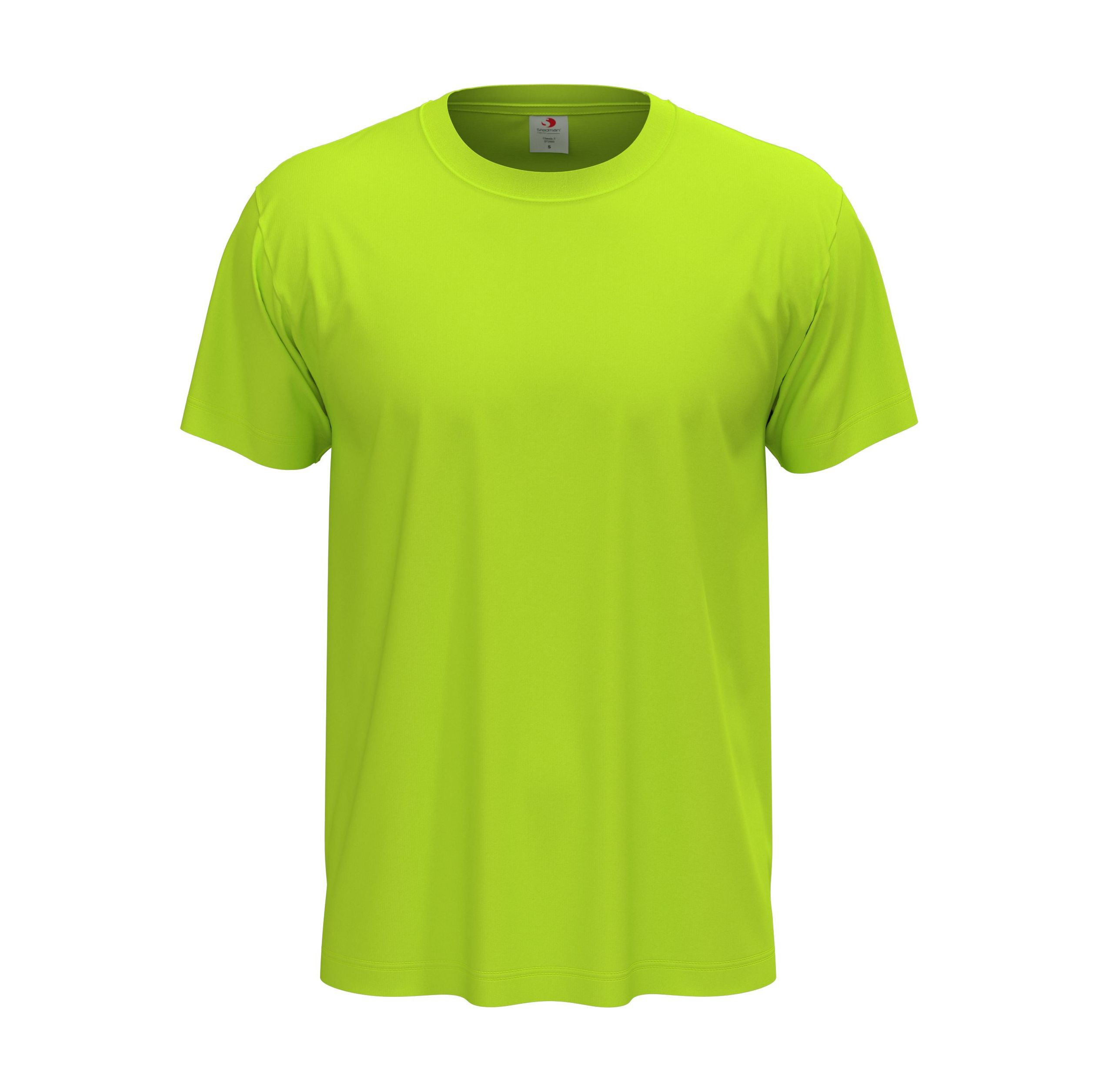 CLASSIC-T UNISEX