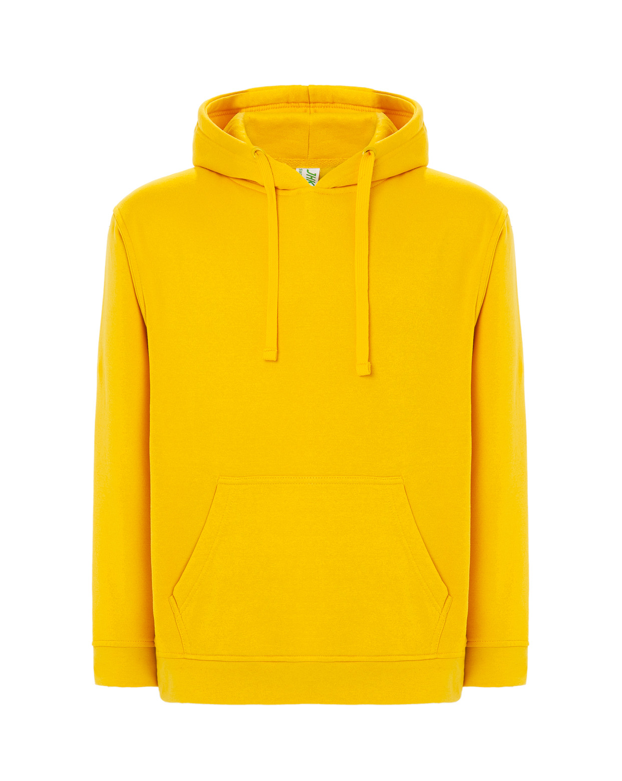 KANGAROO SWEATSHIRT