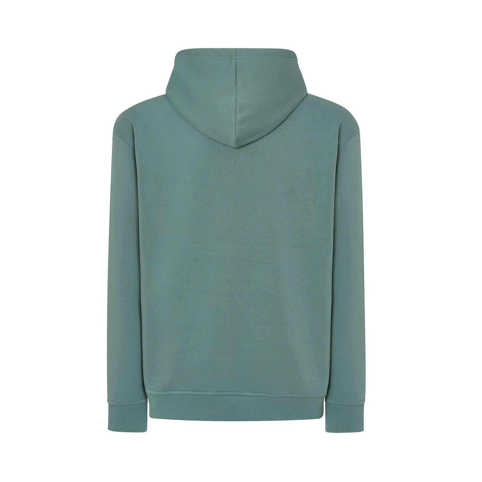 KANGAROO SWEATSHIRT
