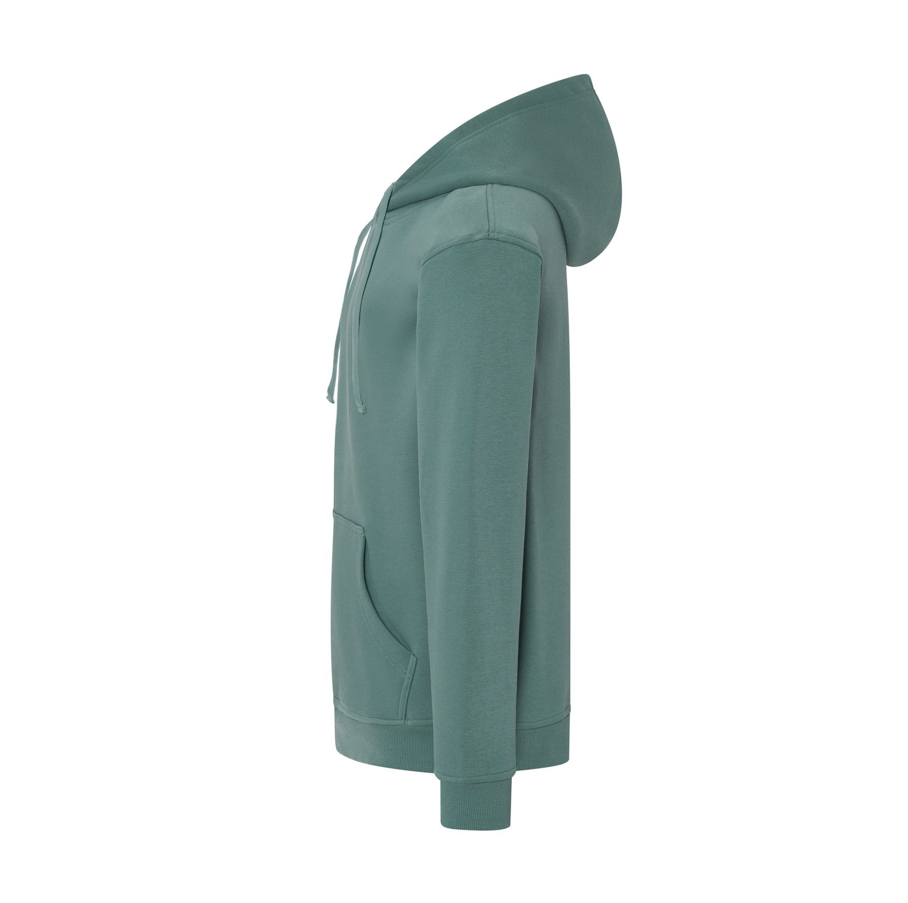 KANGAROO SWEATSHIRT