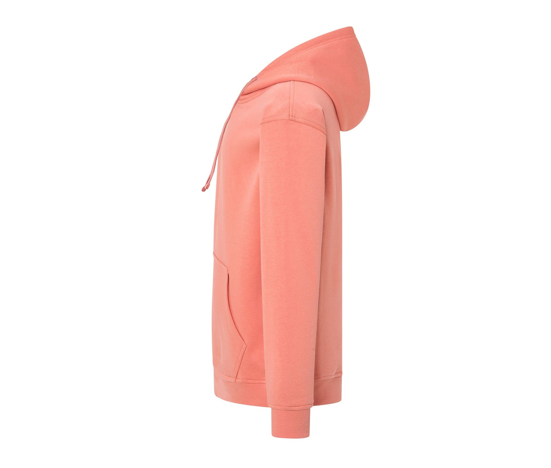 KANGAROO SWEATSHIRT