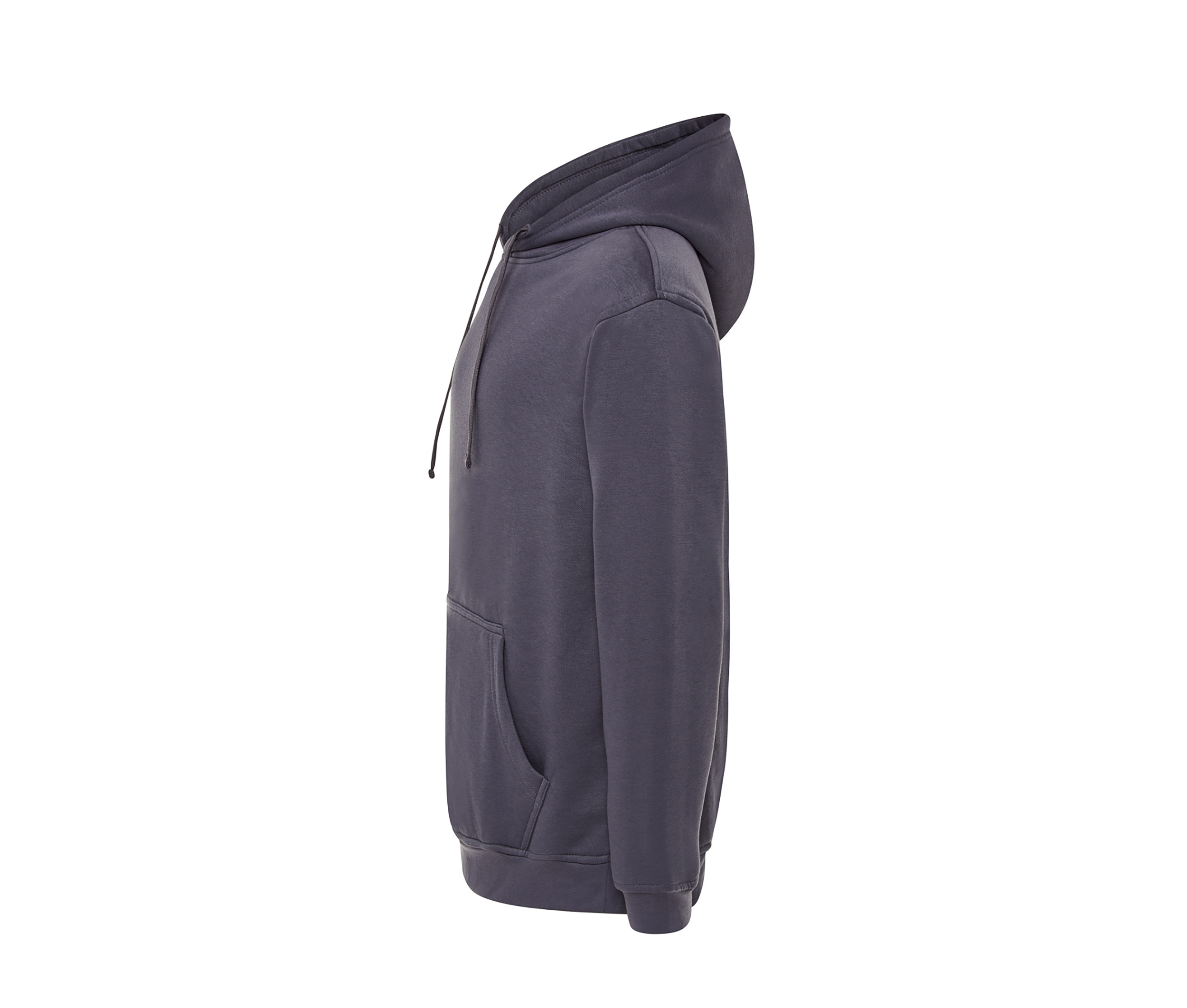 KANGAROO SWEATSHIRT
