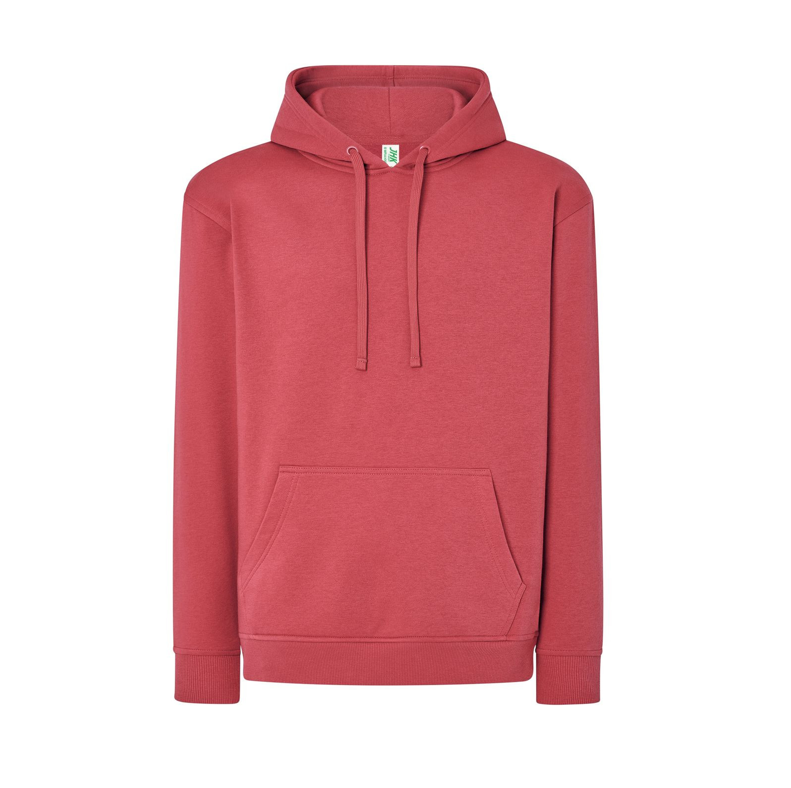 KANGAROO SWEATSHIRT