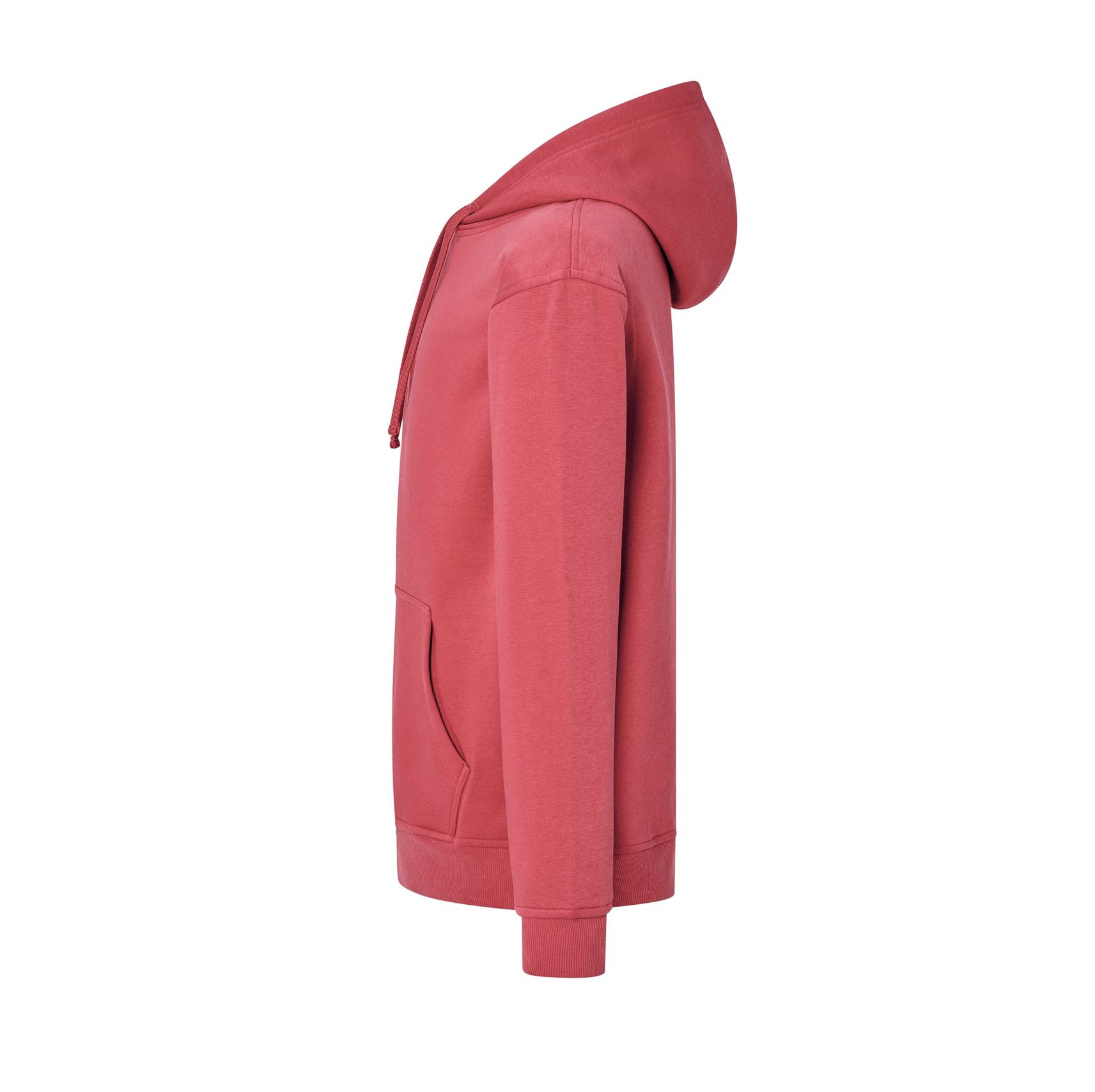 KANGAROO SWEATSHIRT