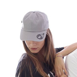 DAD HAT