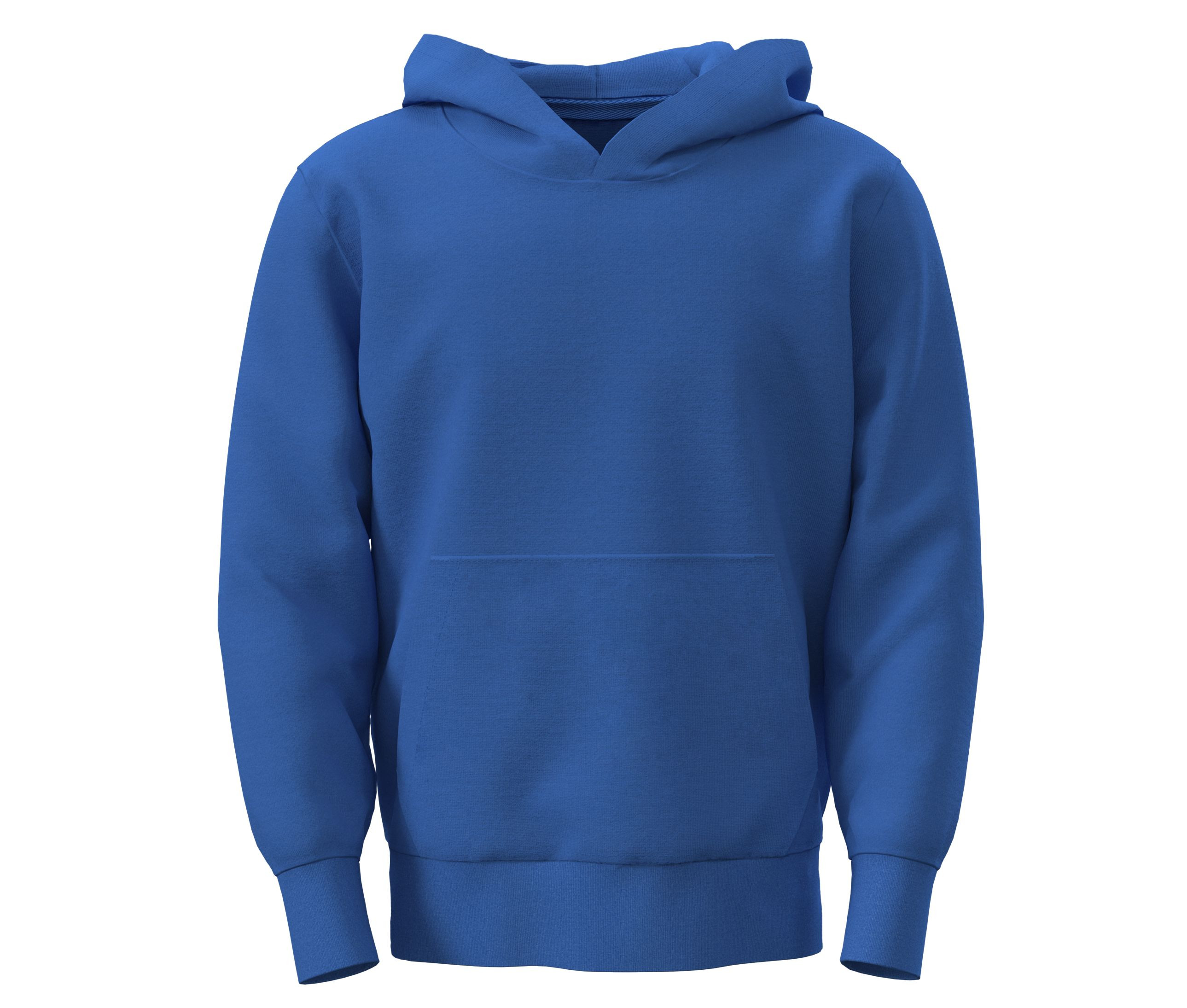 CLASSIC HOODIE KIDS
