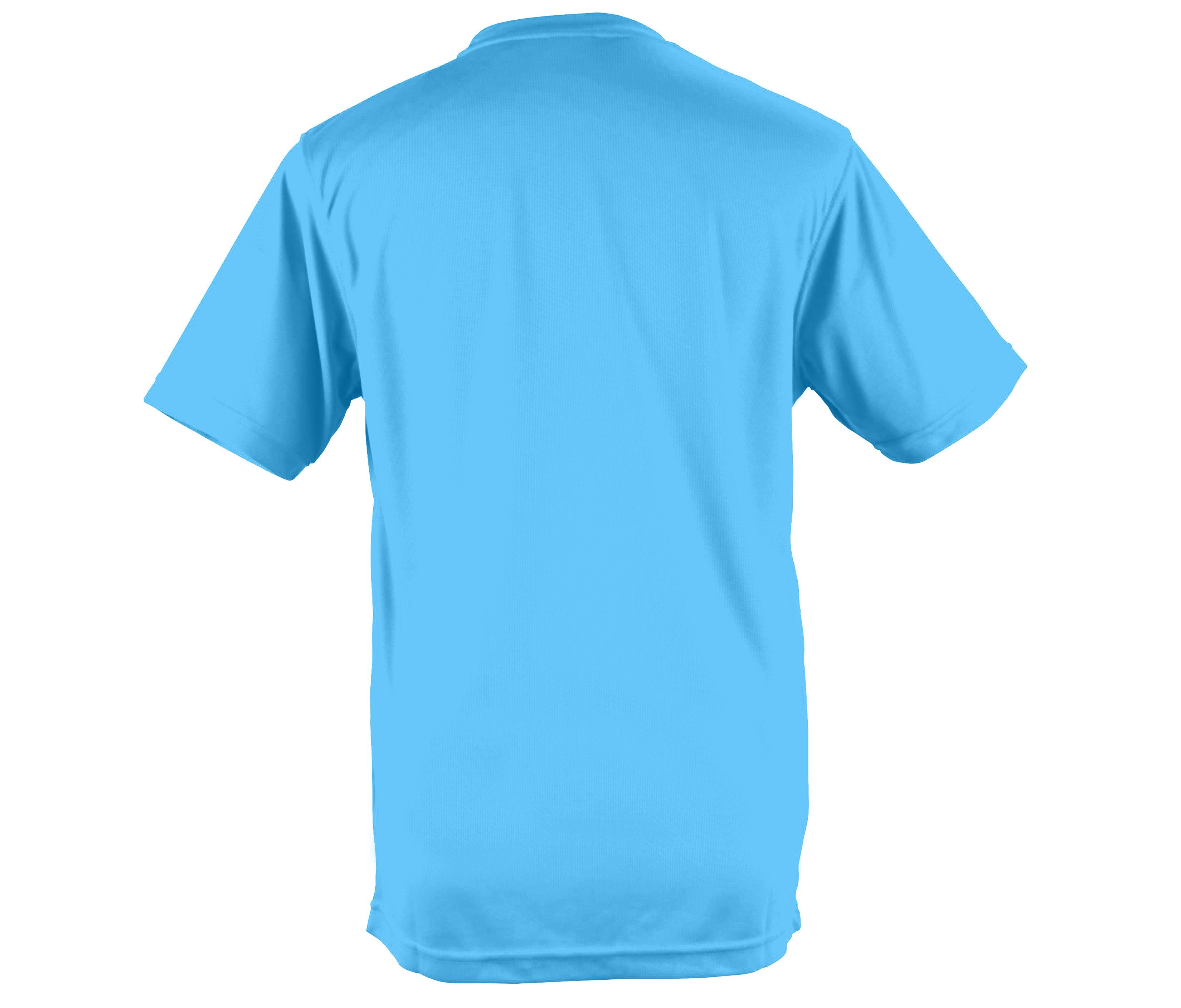 COOL T