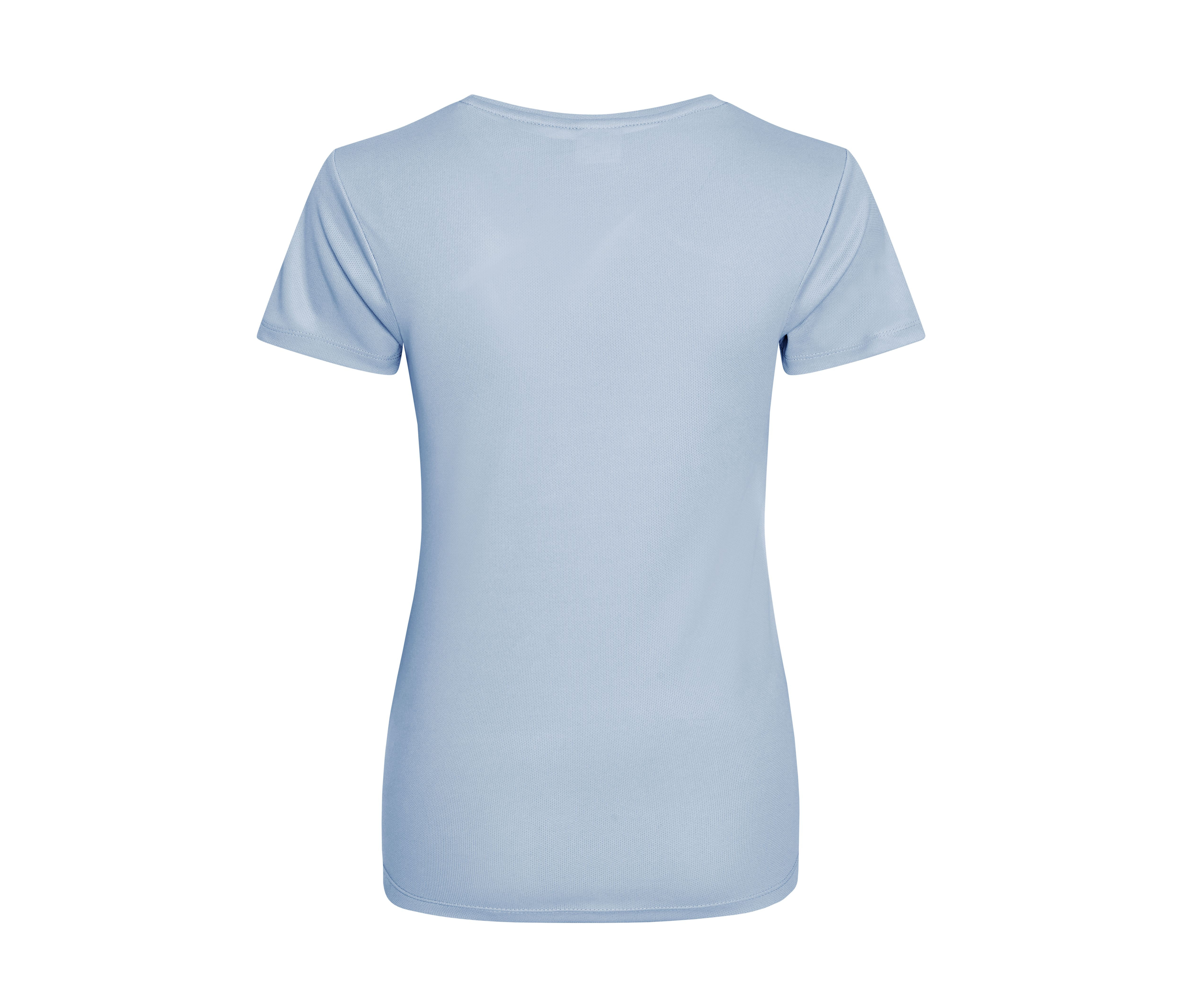 WOMEN'S COOL T