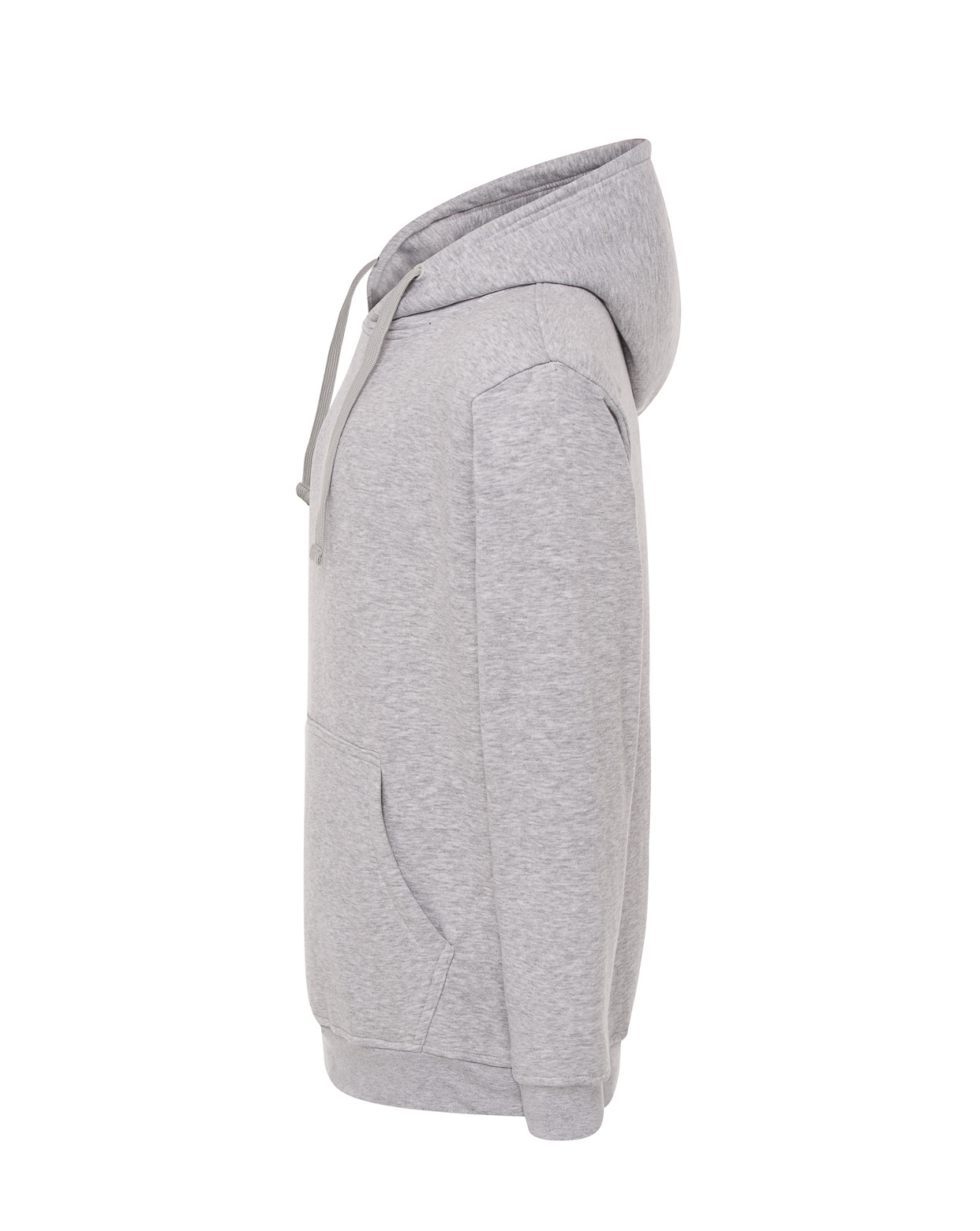 KANGAROO SWEATSHIRT