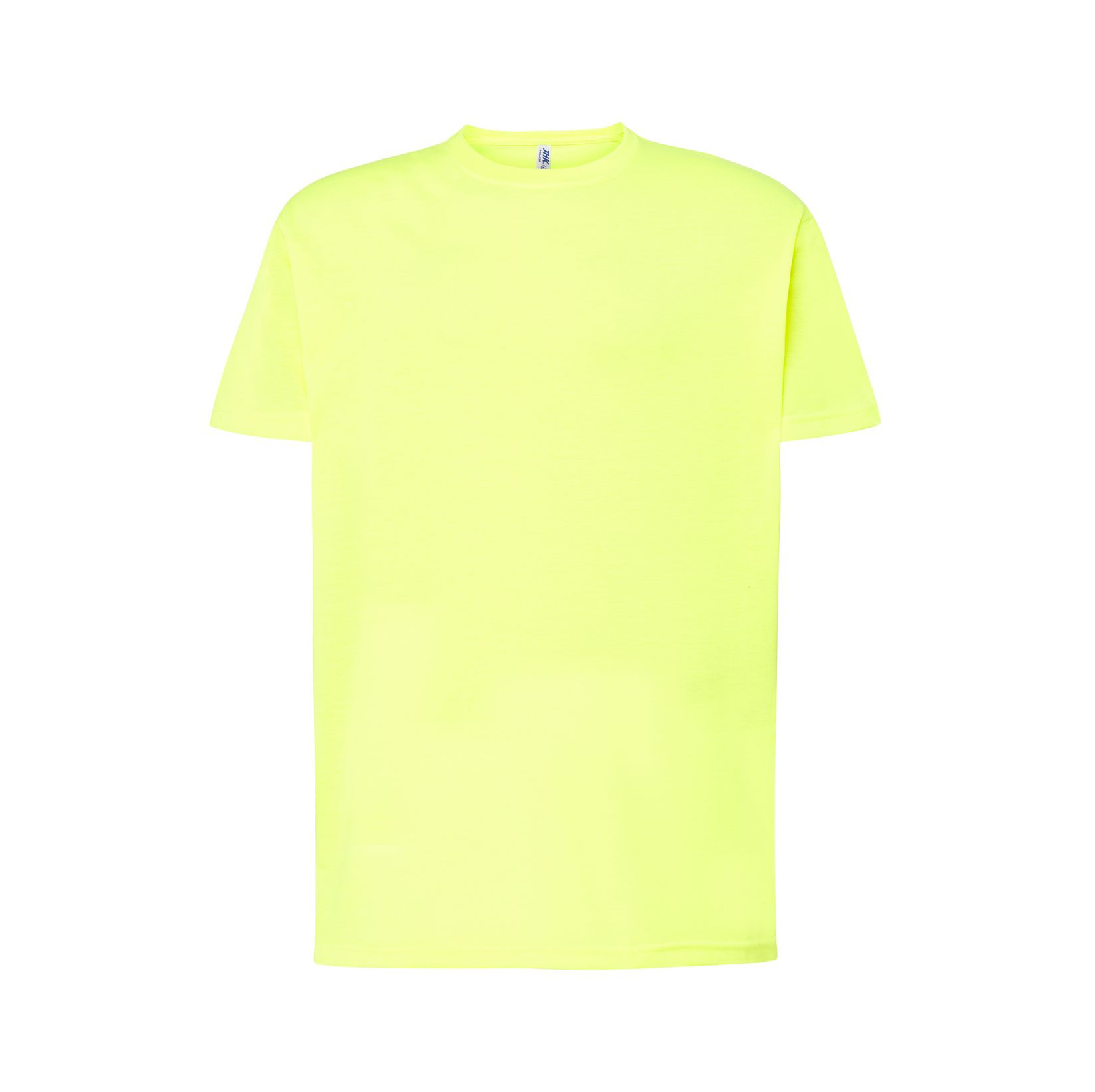MAN REGULAR T-SHIRT