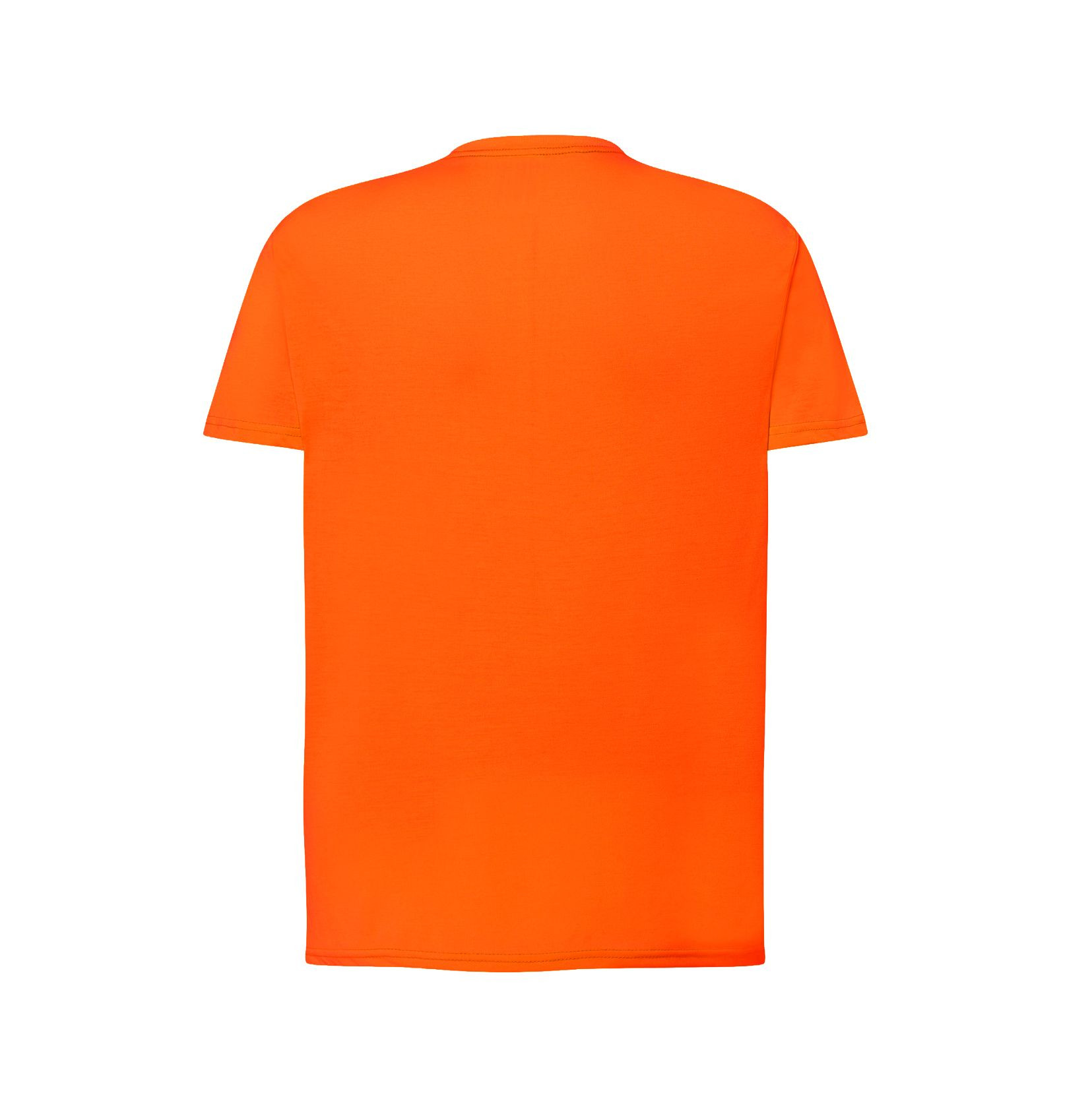 MAN REGULAR T-SHIRT