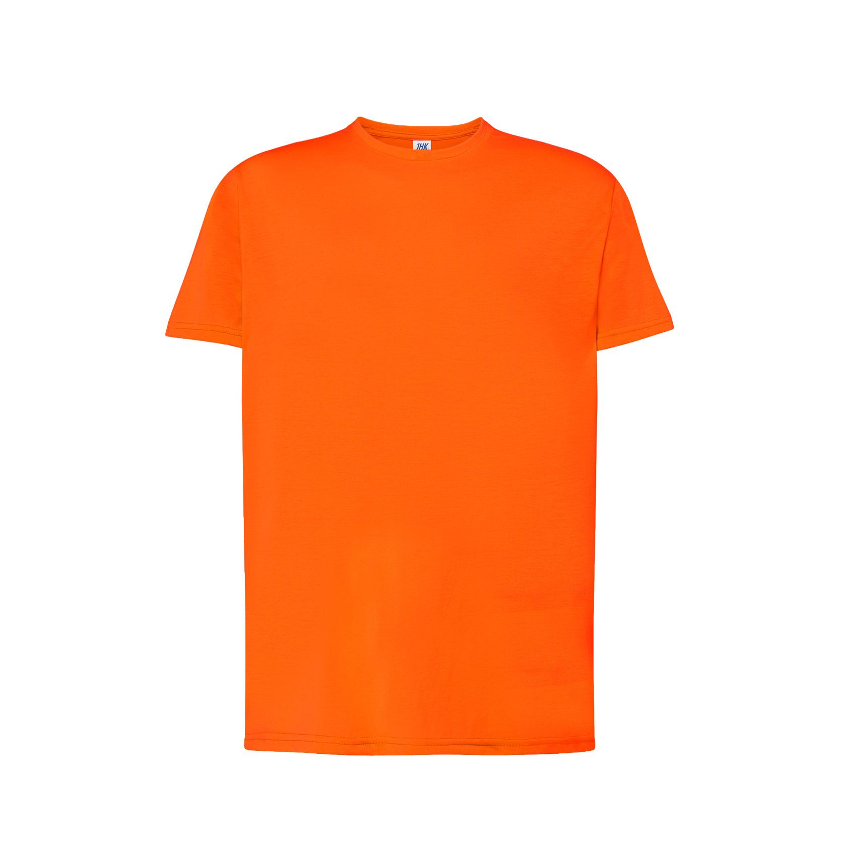 MAN REGULAR T-SHIRT