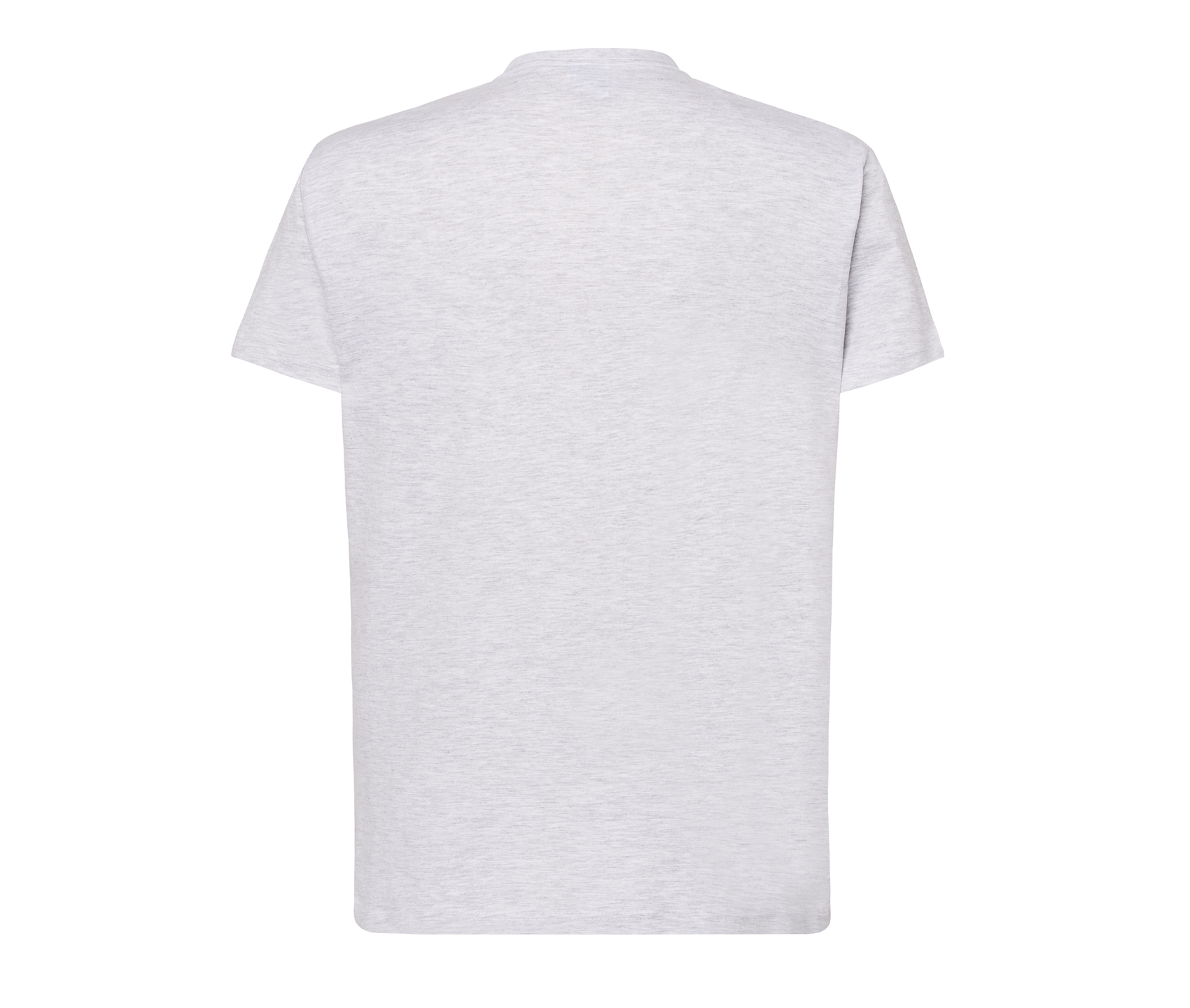 PREMIUM T-SHIRT KID