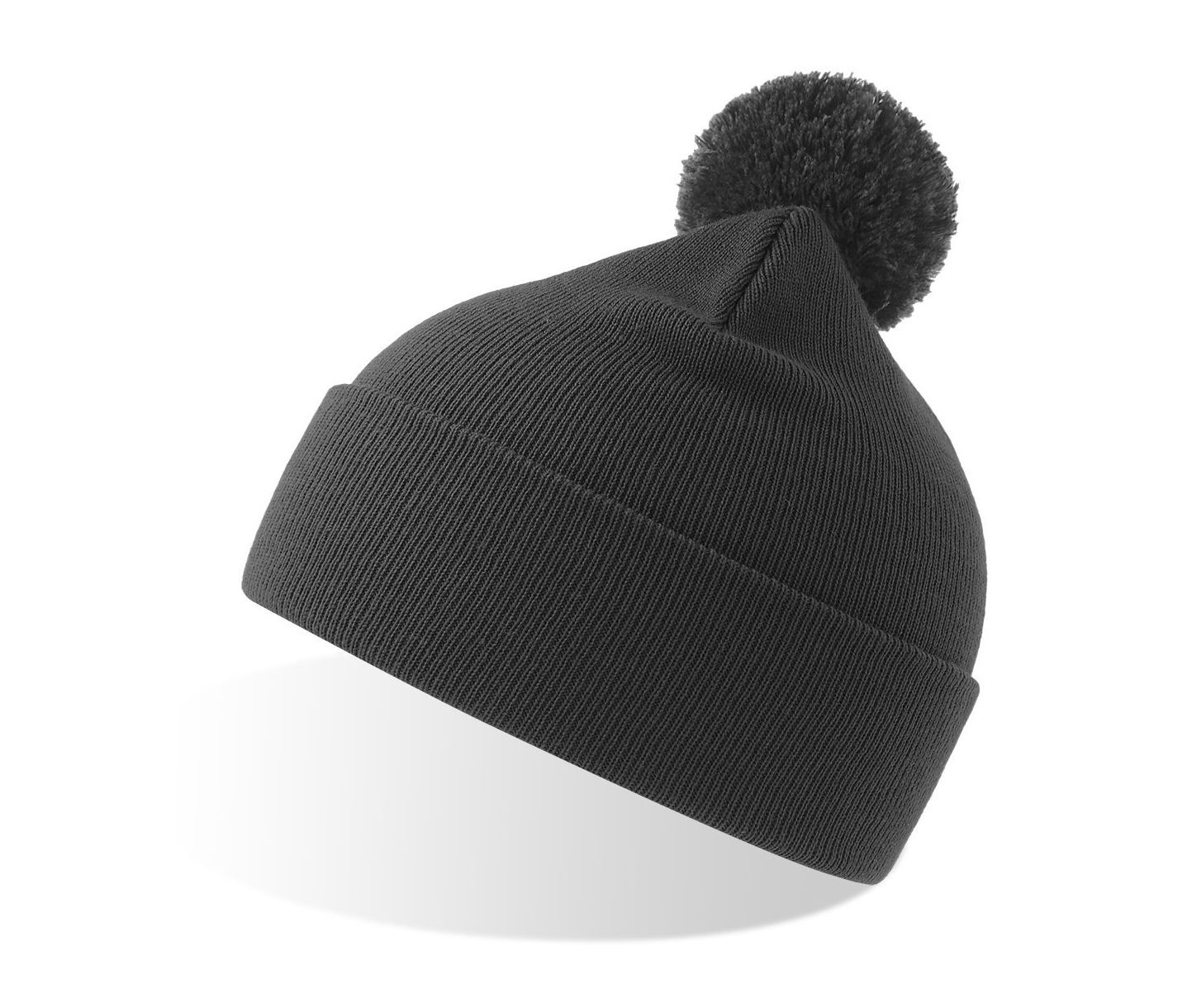 WIND-S WITH POMPOM