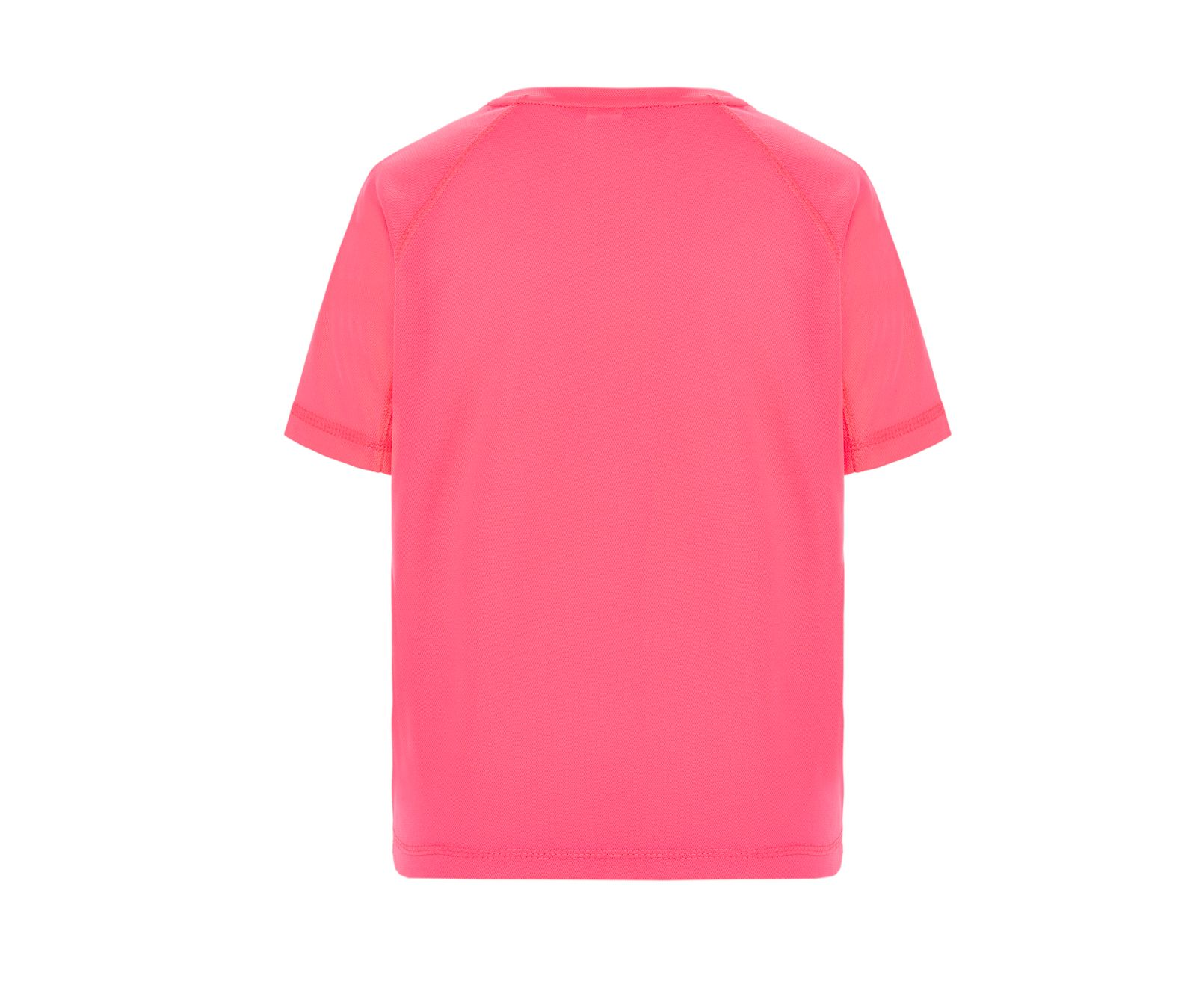 KID SPORT UNISEX T-SHIRT