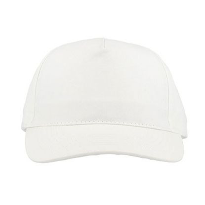 START FIVE CAP