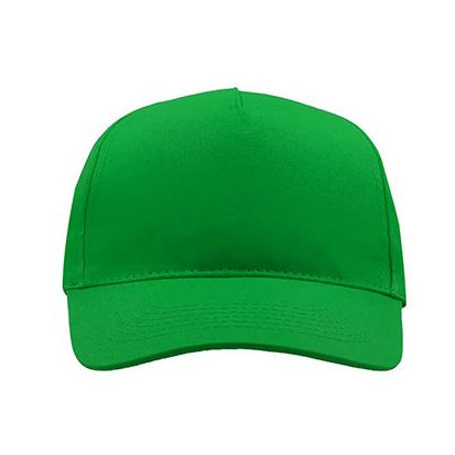 START FIVE CAP
