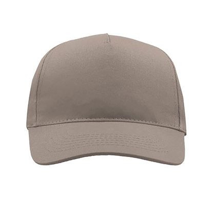 START FIVE CAP