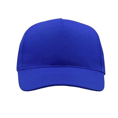 START FIVE CAP