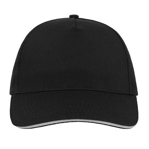 START FIVE SANDWICH CAP