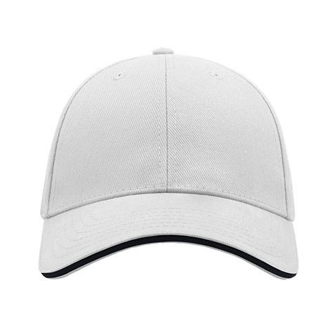 LIBERTY SANDWICH CAP
