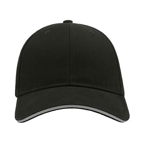LIBERTY SANDWICH CAP