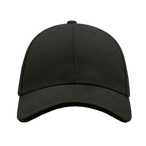 LIBERTY SANDWICH CAP