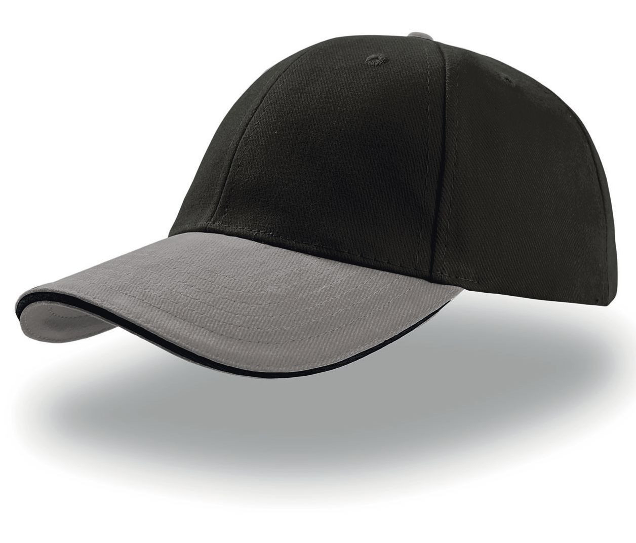 LIBERTY SANDWICH CAP