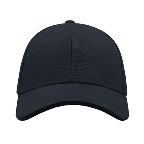 LIBERTY SANDWICH CAP